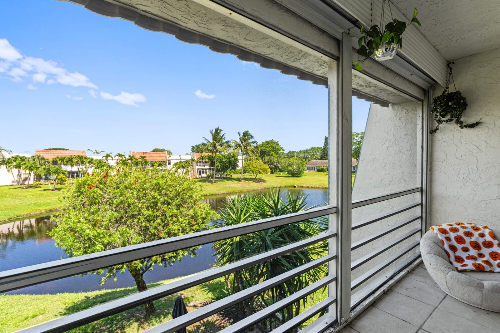 2700 Fiore Way 211, Delray Beach, FL 33445 photo 14