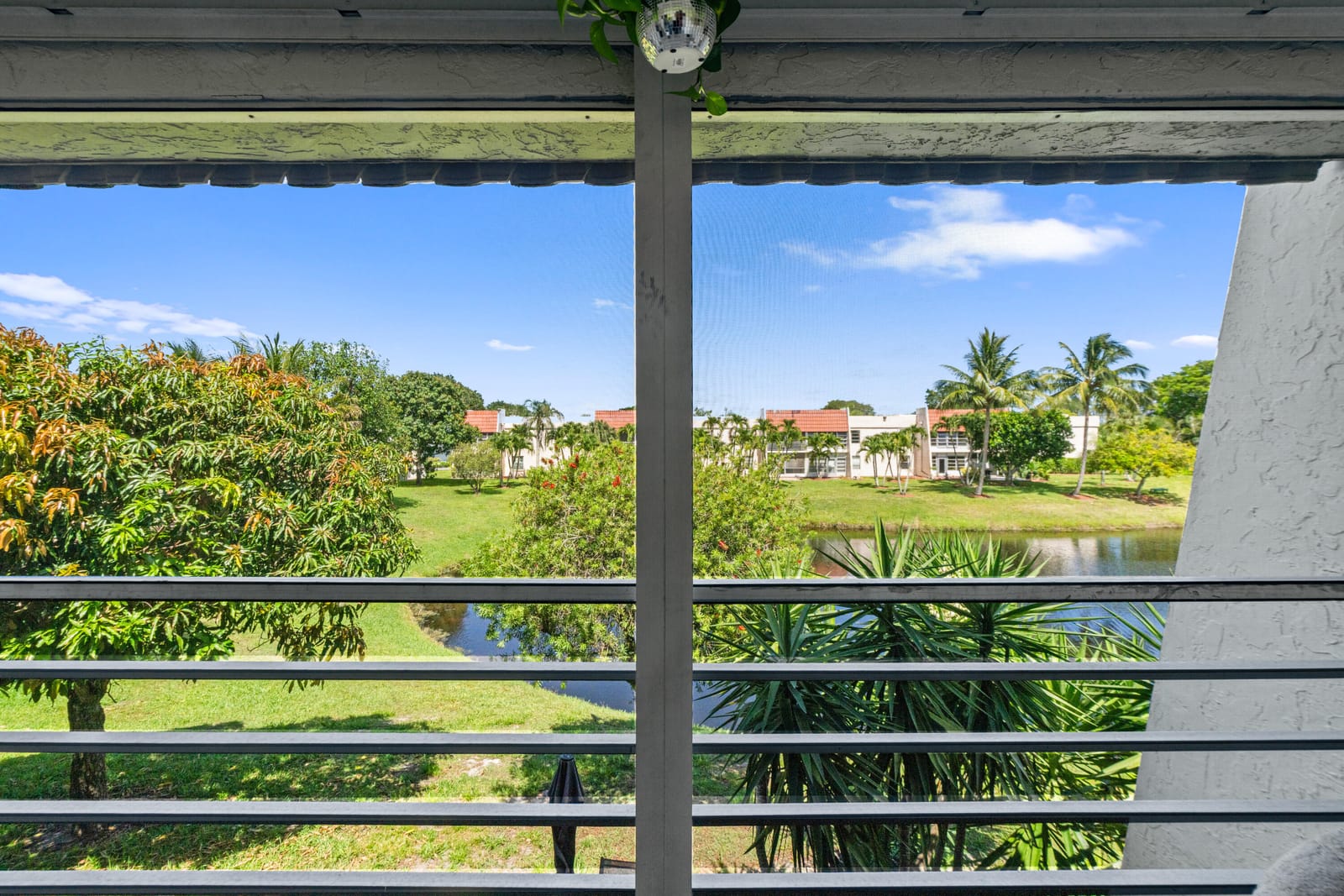 2700 Fiore Way 211, Delray Beach, FL 33445 photo 15