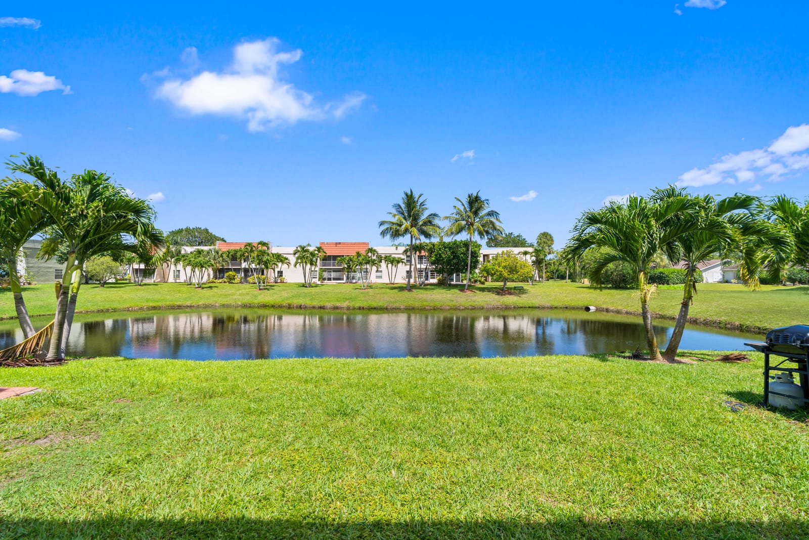 2700 Fiore Way 211, Delray Beach, FL 33445 photo 16