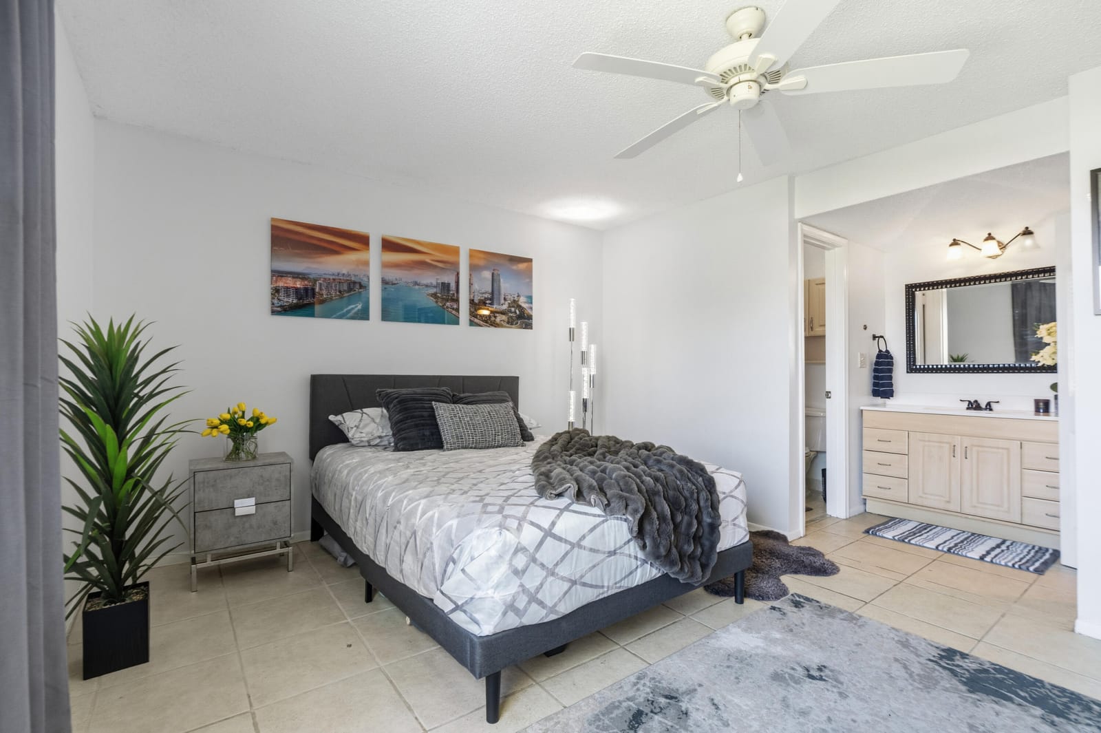 2700 Fiore Way 211, Delray Beach, FL 33445 photo 17