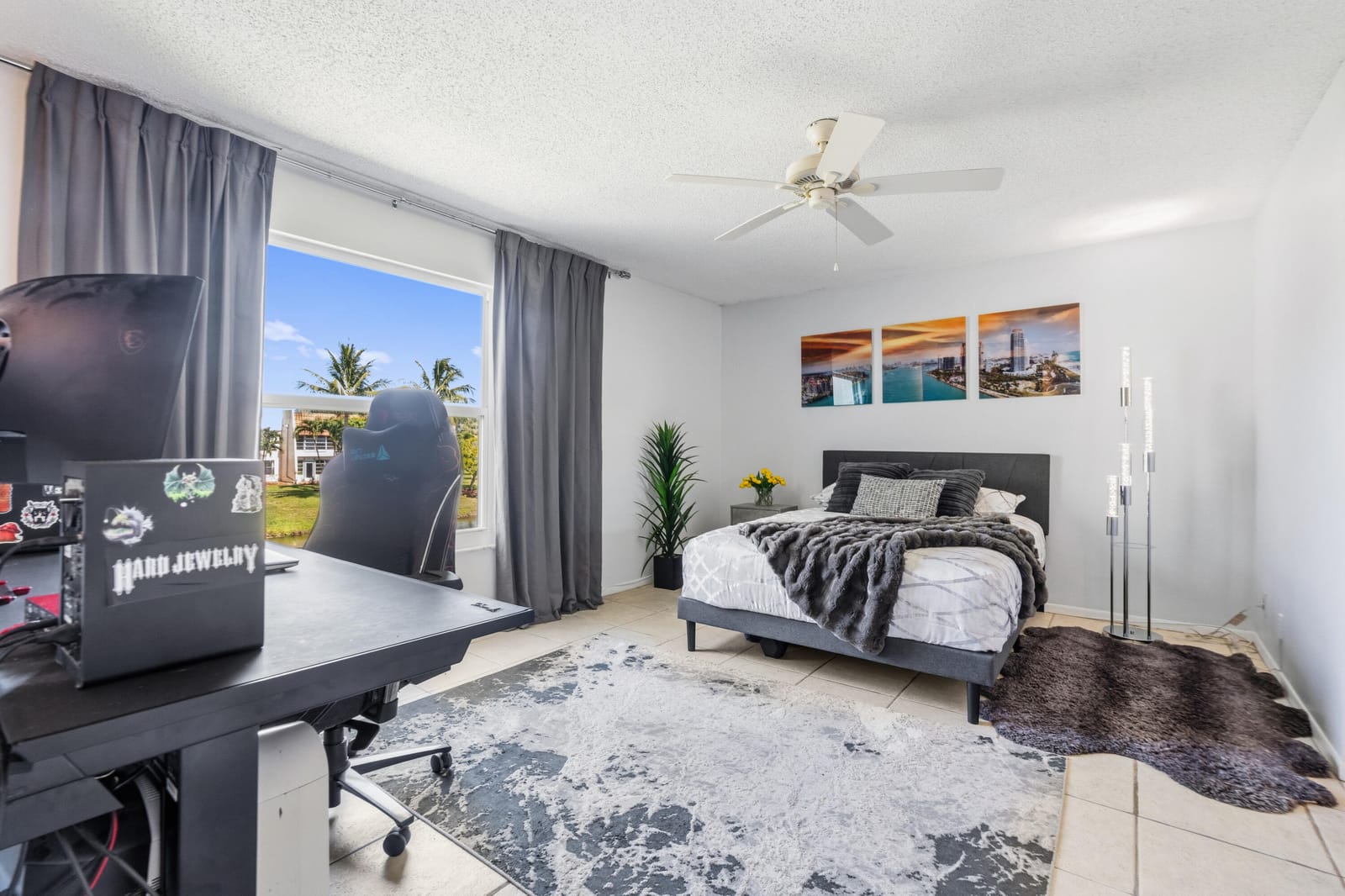 2700 Fiore Way 211, Delray Beach, FL 33445 photo 18