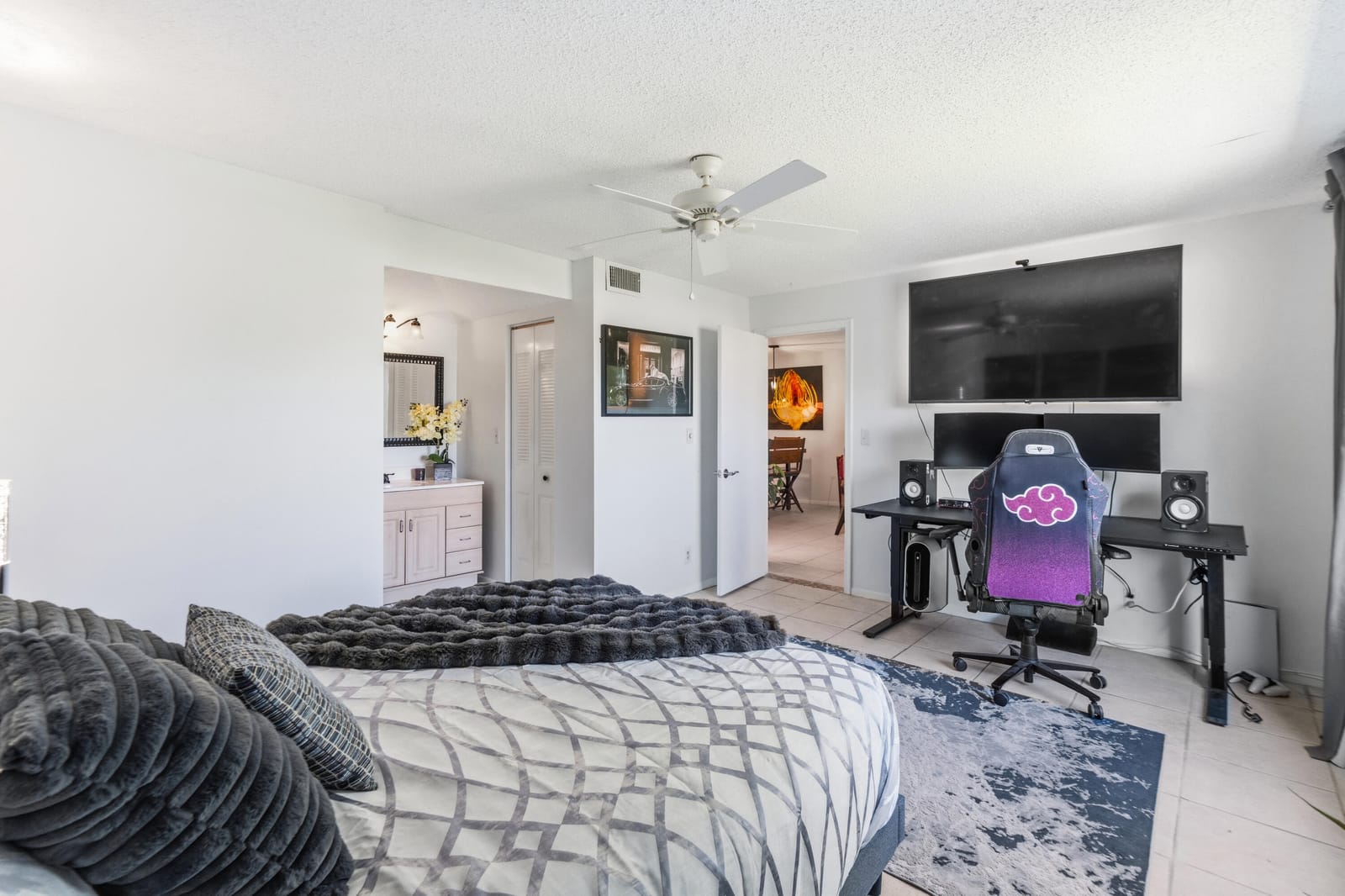 2700 Fiore Way 211, Delray Beach, FL 33445 photo 19