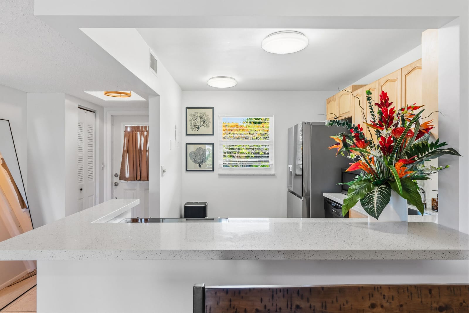 2700 Fiore Way 211, Delray Beach, FL 33445 photo 3