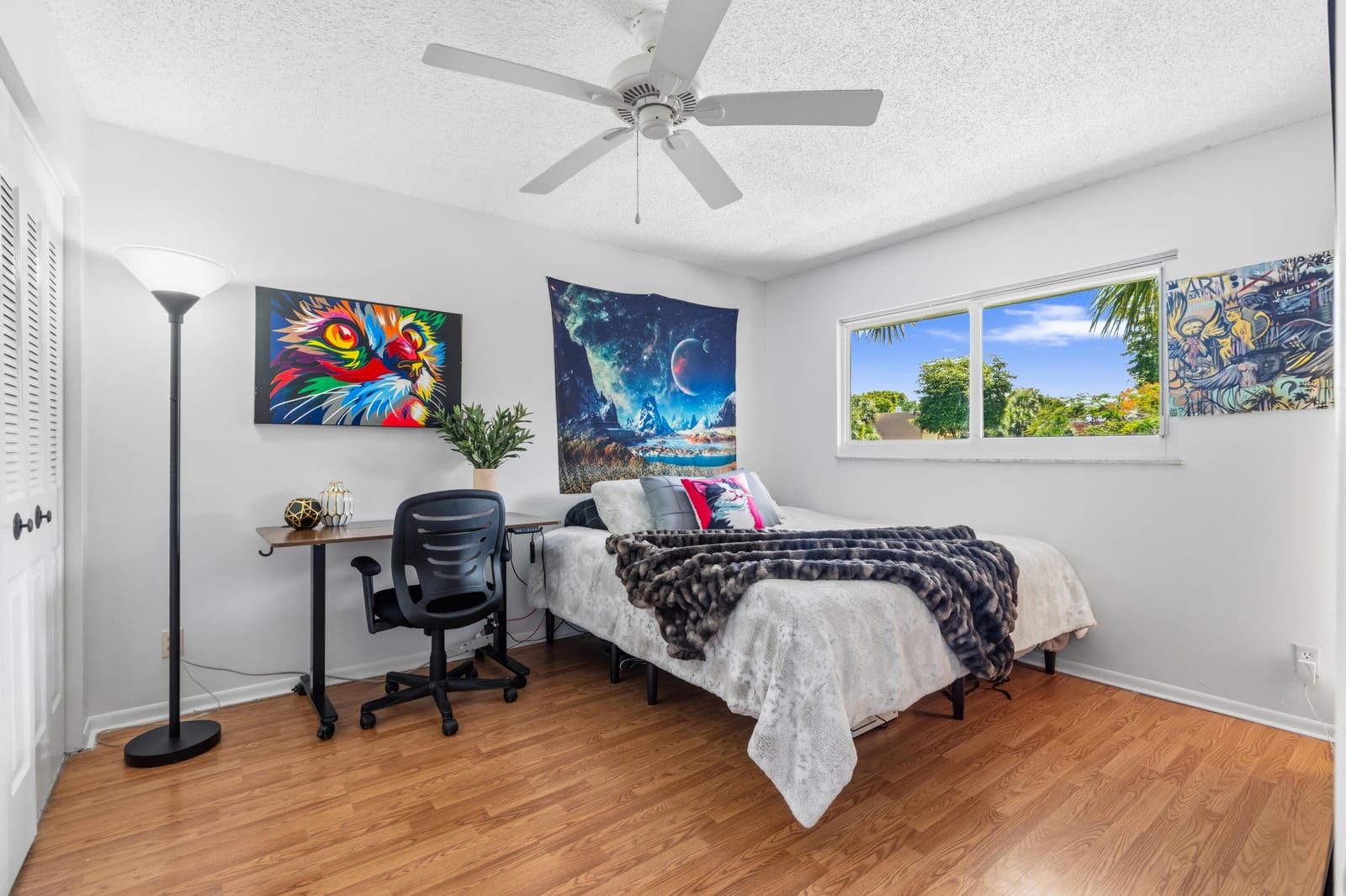 2700 Fiore Way 211, Delray Beach, FL 33445 photo 22