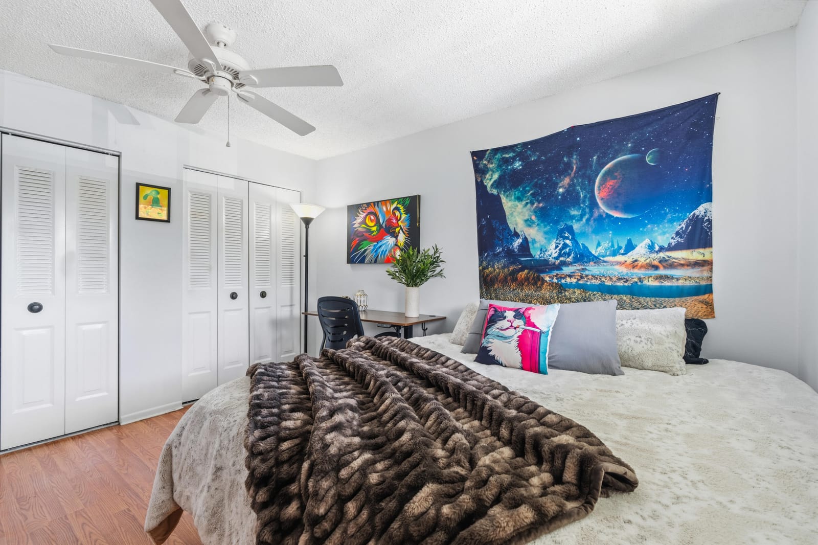 2700 Fiore Way 211, Delray Beach, FL 33445 photo 23