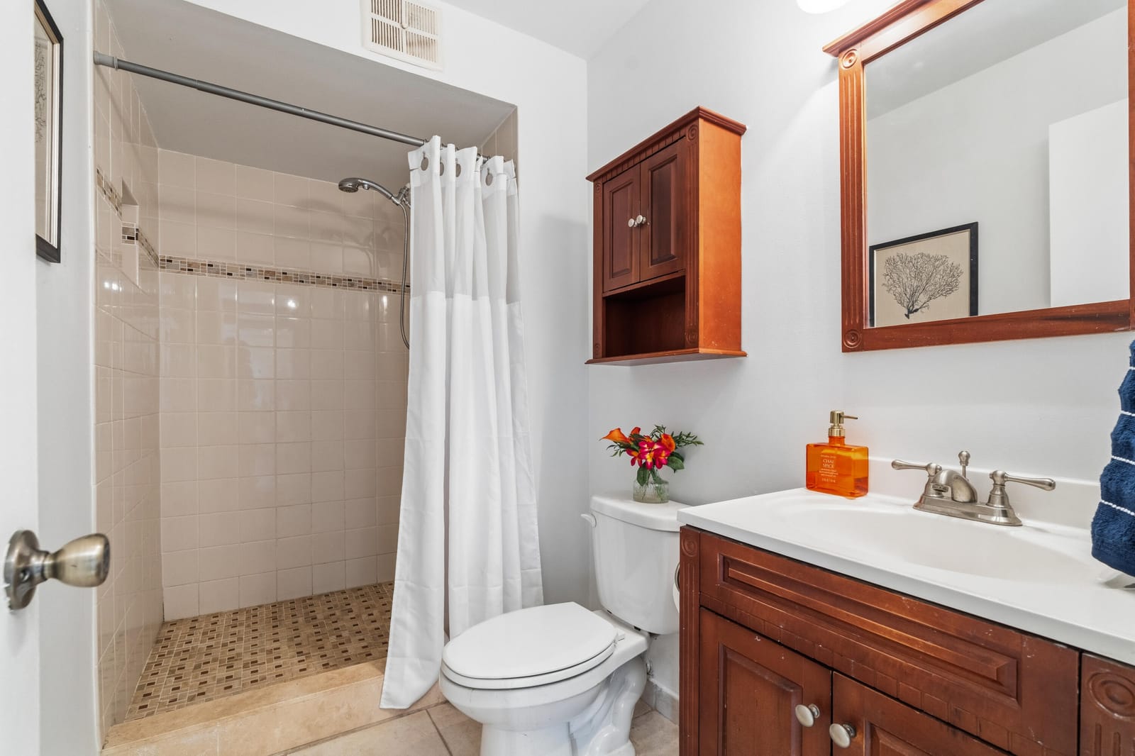 2700 Fiore Way 211, Delray Beach, FL 33445 photo 24