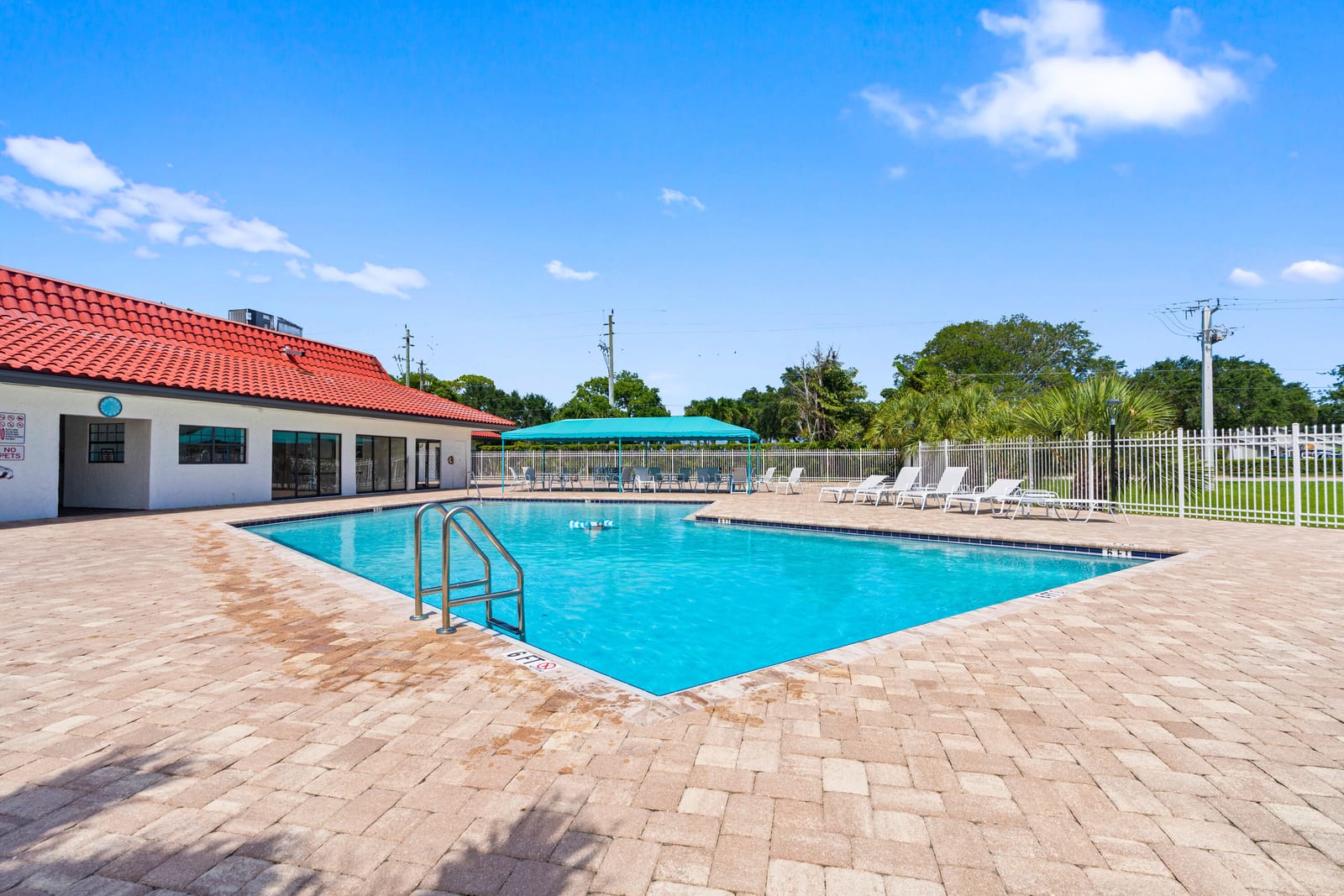 2700 Fiore Way 211, Delray Beach, FL 33445 photo 27