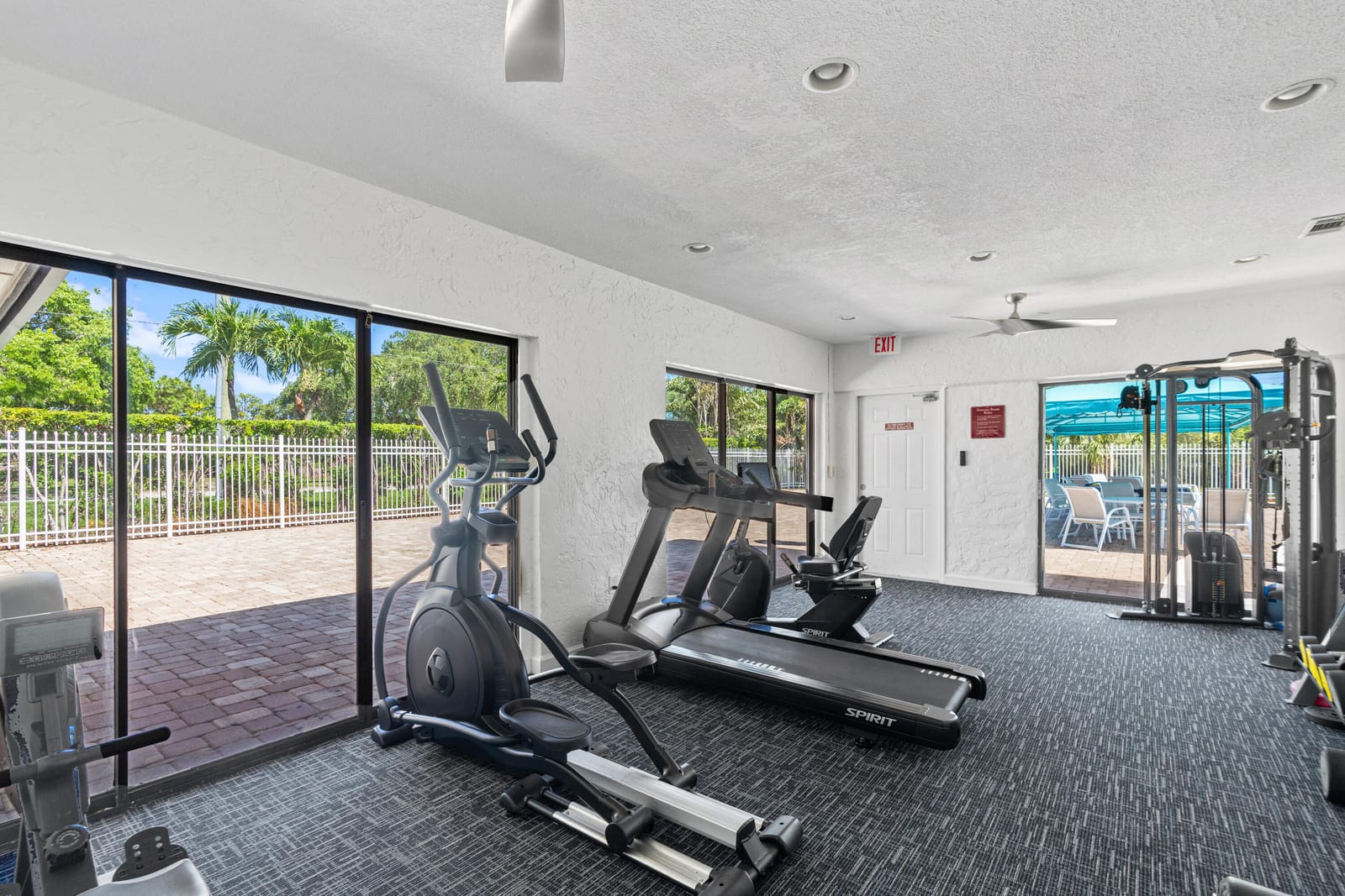 2700 Fiore Way 211, Delray Beach, FL 33445 photo 29