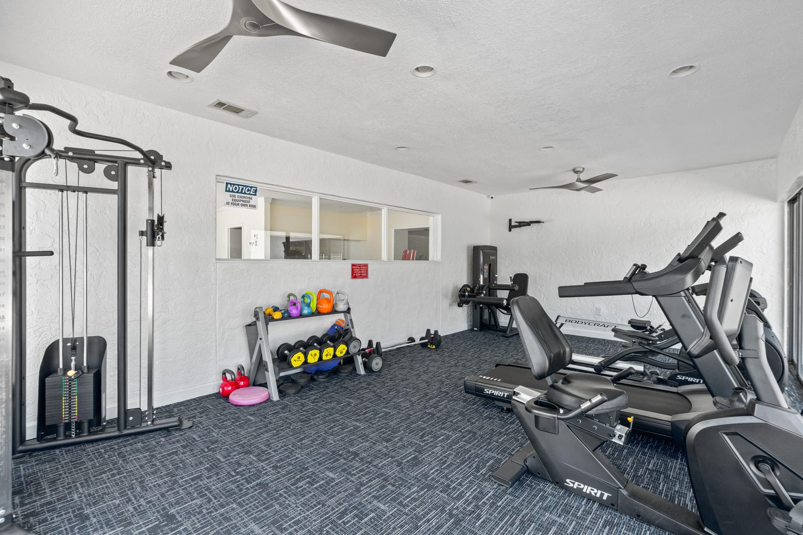 2700 Fiore Way 211, Delray Beach, FL 33445 photo 30