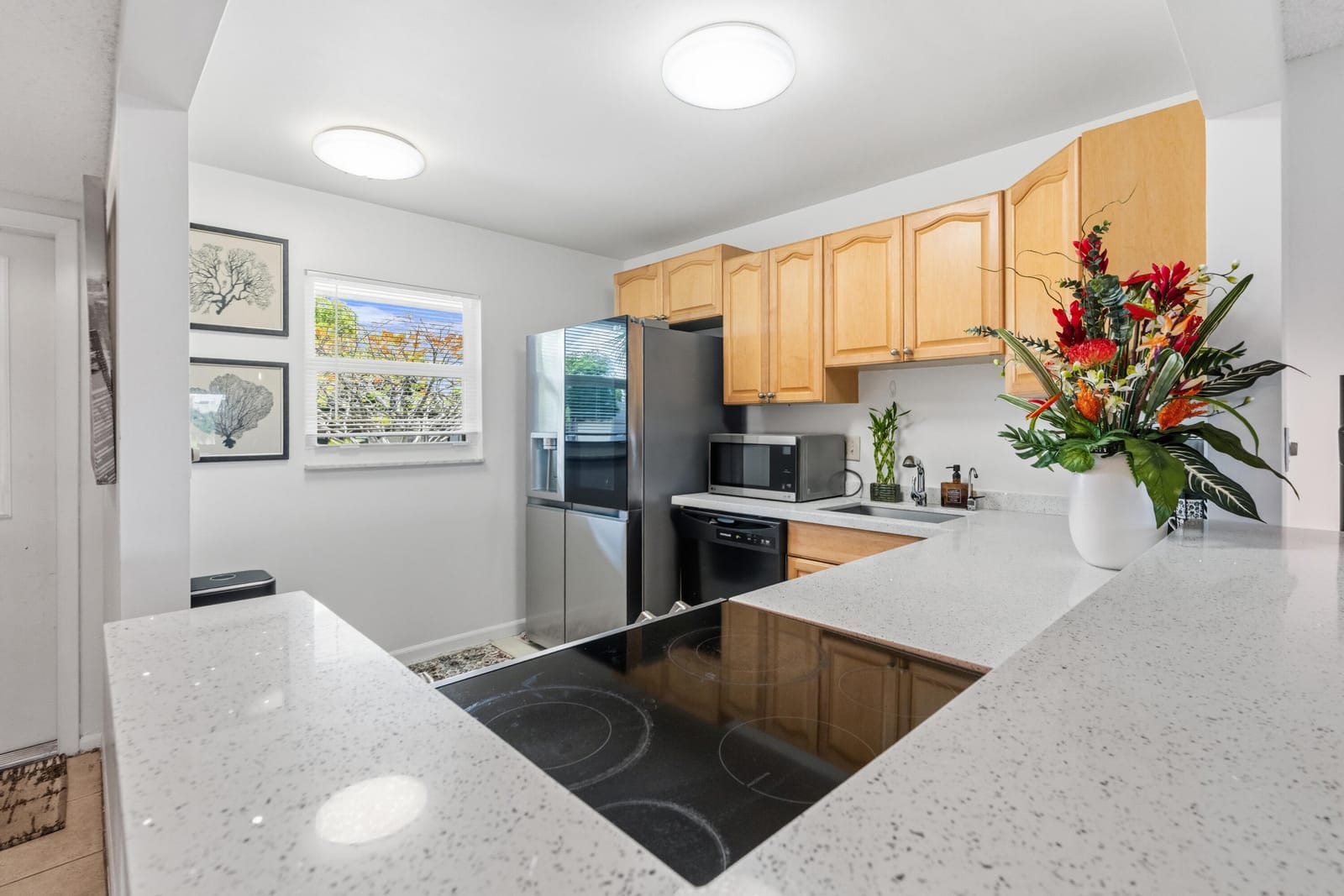 2700 Fiore Way 211, Delray Beach, FL 33445 photo 4