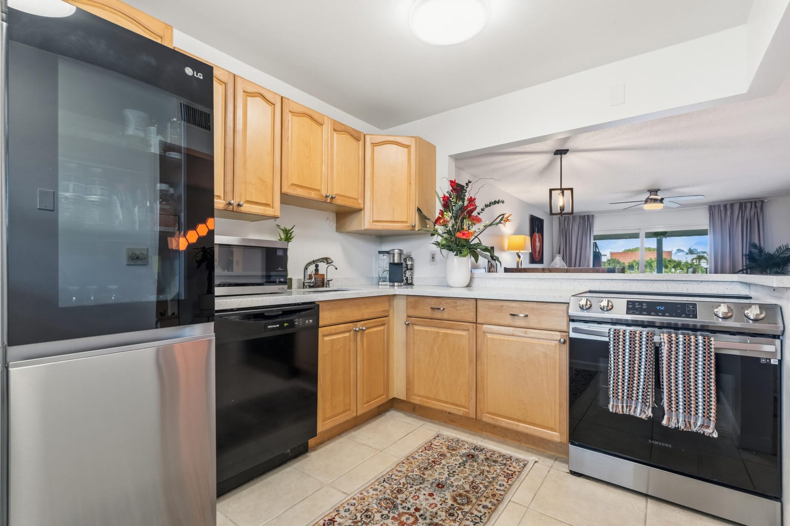 2700 Fiore Way 211, Delray Beach, FL 33445 photo 5