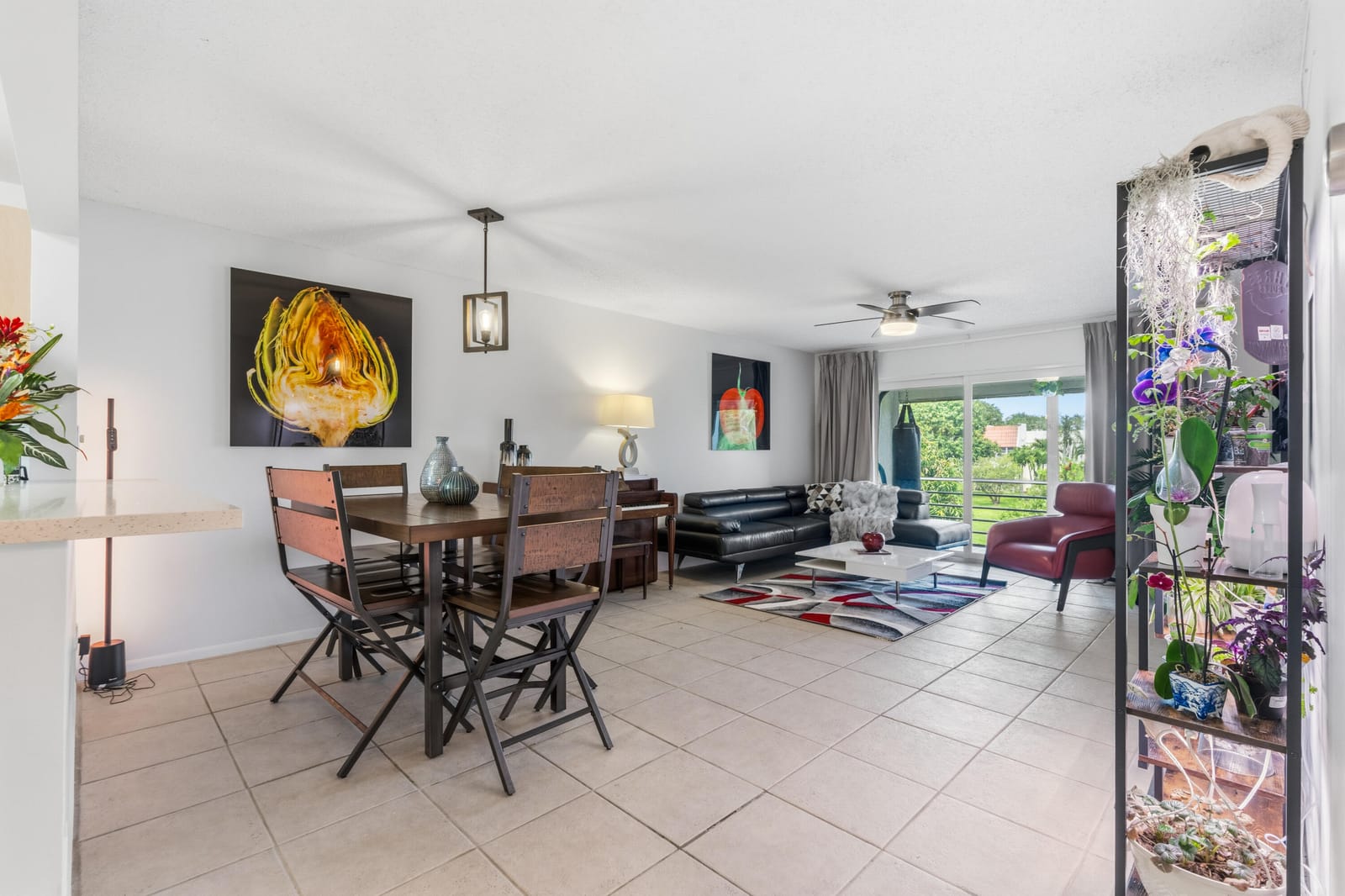2700 Fiore Way 211, Delray Beach, FL 33445 photo 6