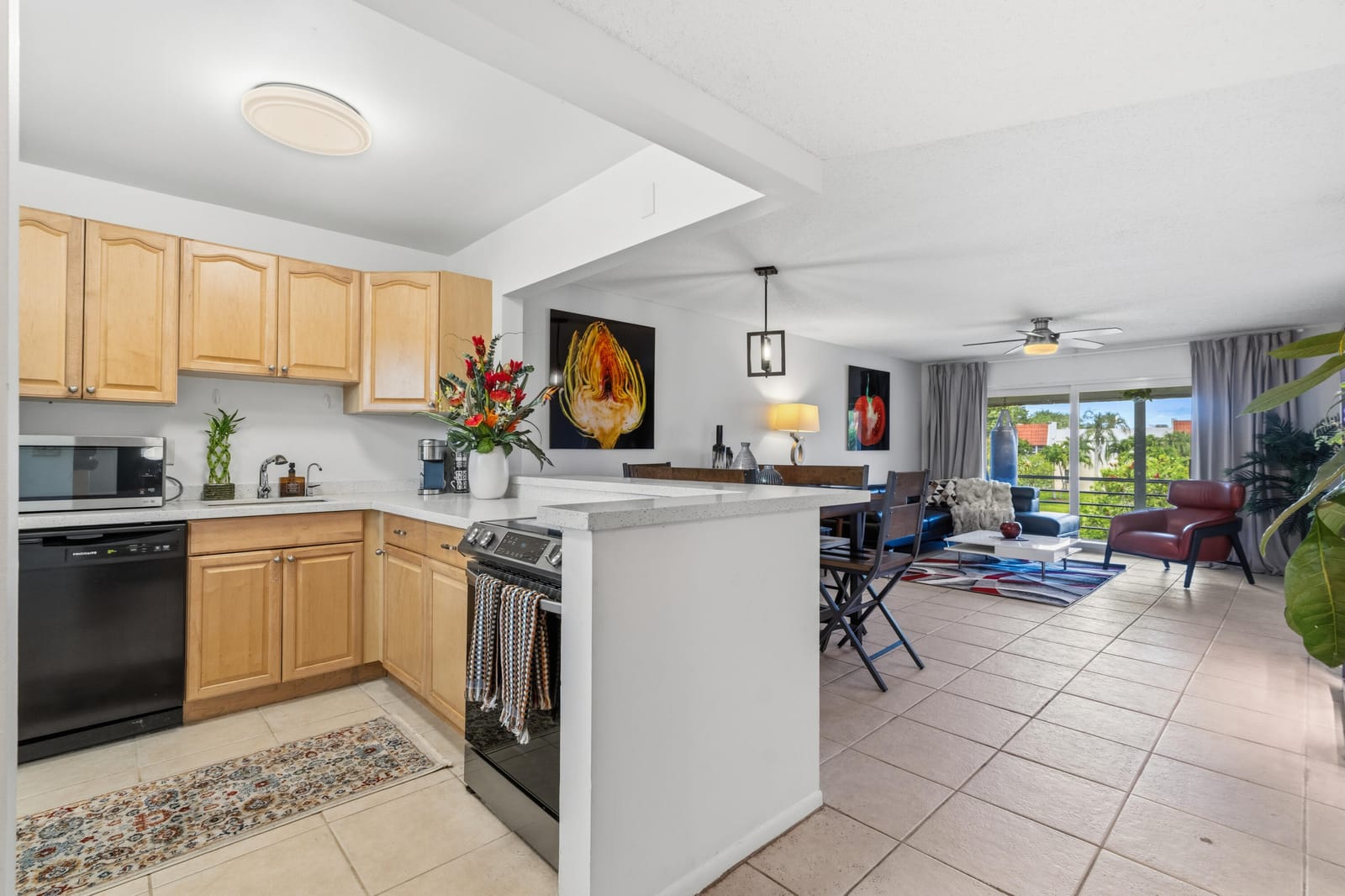 2700 Fiore Way 211, Delray Beach, FL 33445 photo 7