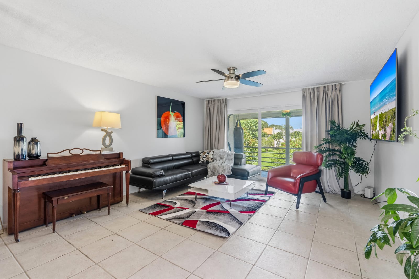 2700 Fiore Way 211, Delray Beach, FL 33445 photo 8
