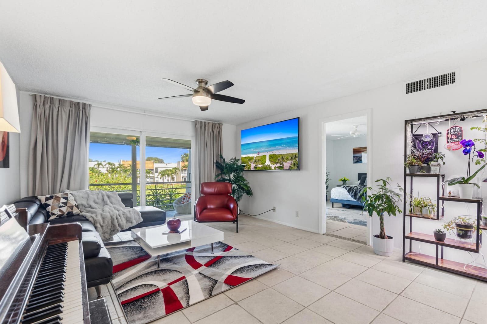 2700 Fiore Way 211, Delray Beach, FL 33445 photo 9