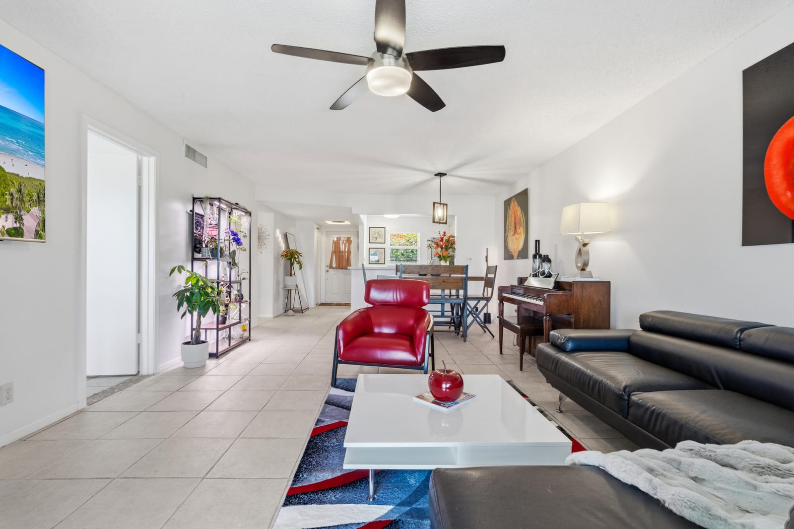 2700 Fiore Way 211, Delray Beach, FL 33445 photo 10