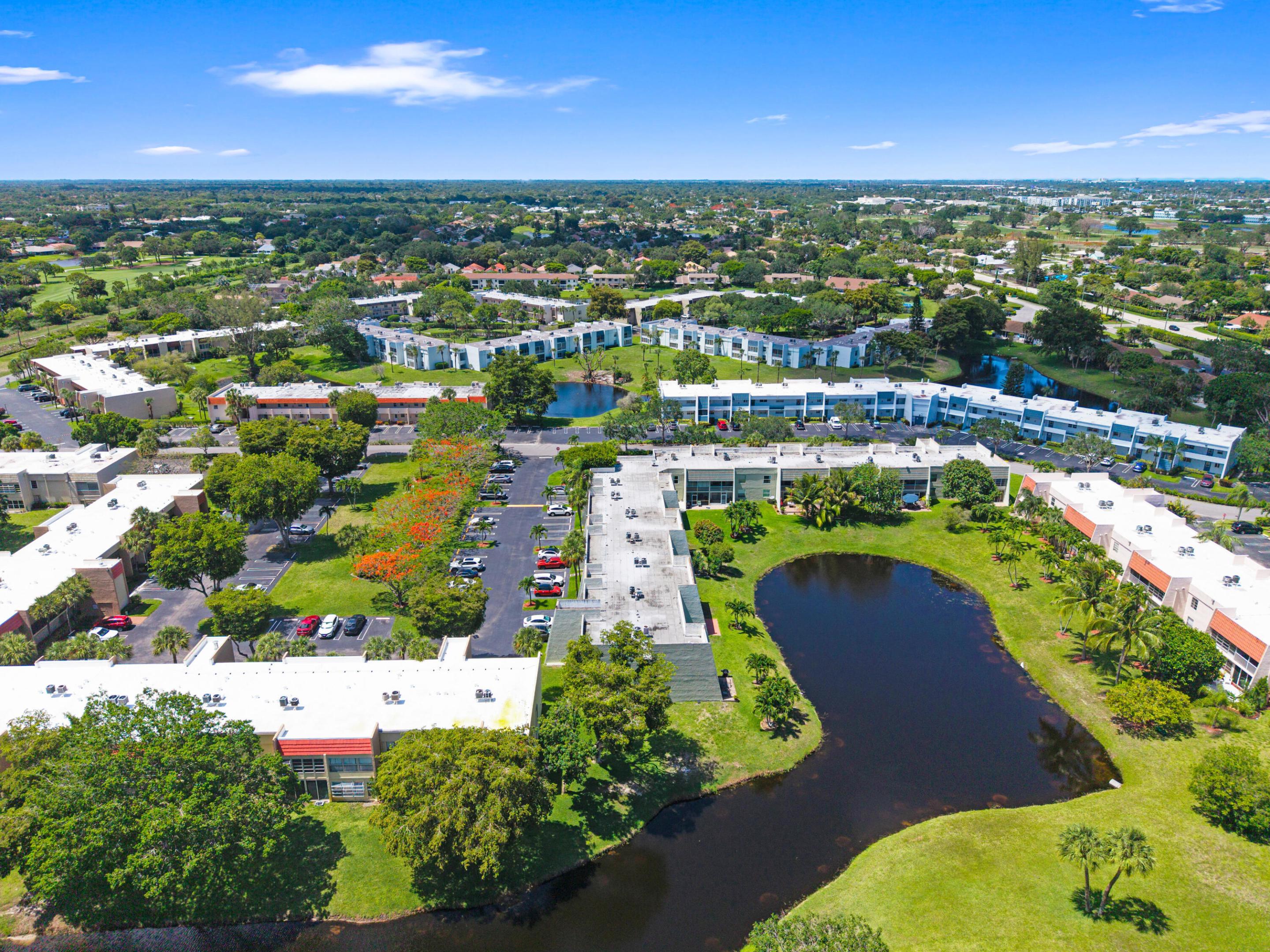 2700 Fiore Way 211, Delray Beach, FL 33445, Delray Beach
