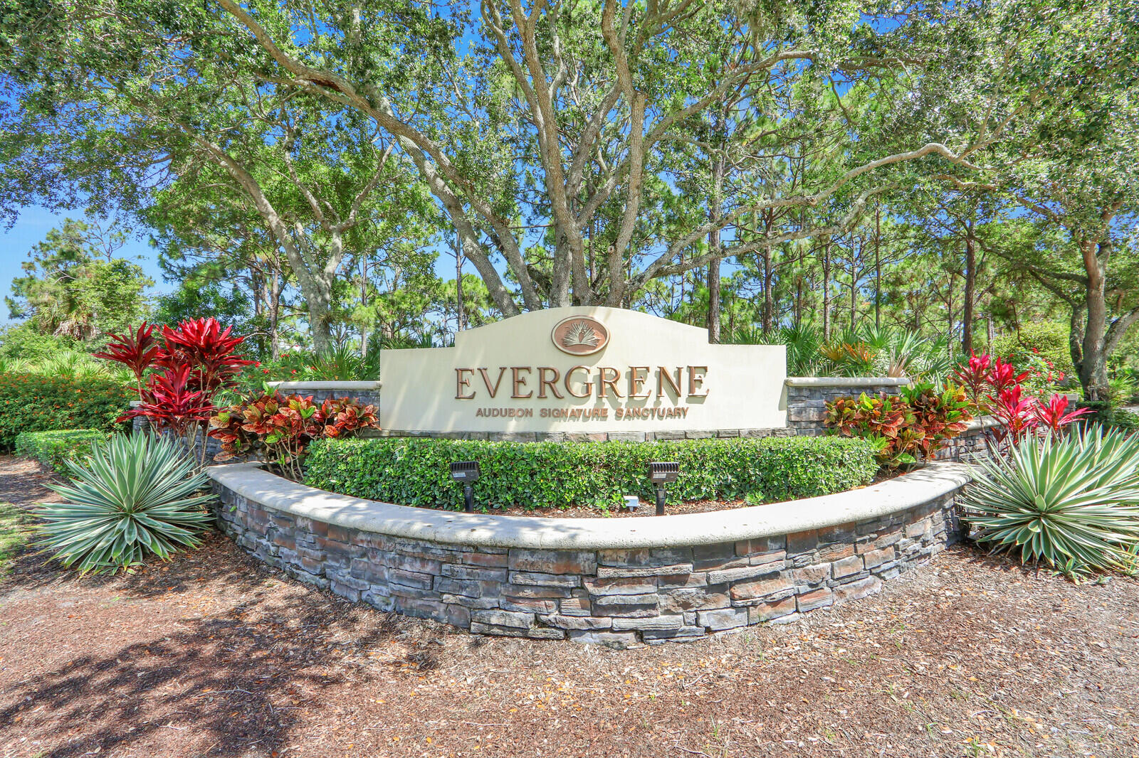 196 Evergrene Parkway, Palm Beach Gardens, FL 33410, Palm Beach Gardens