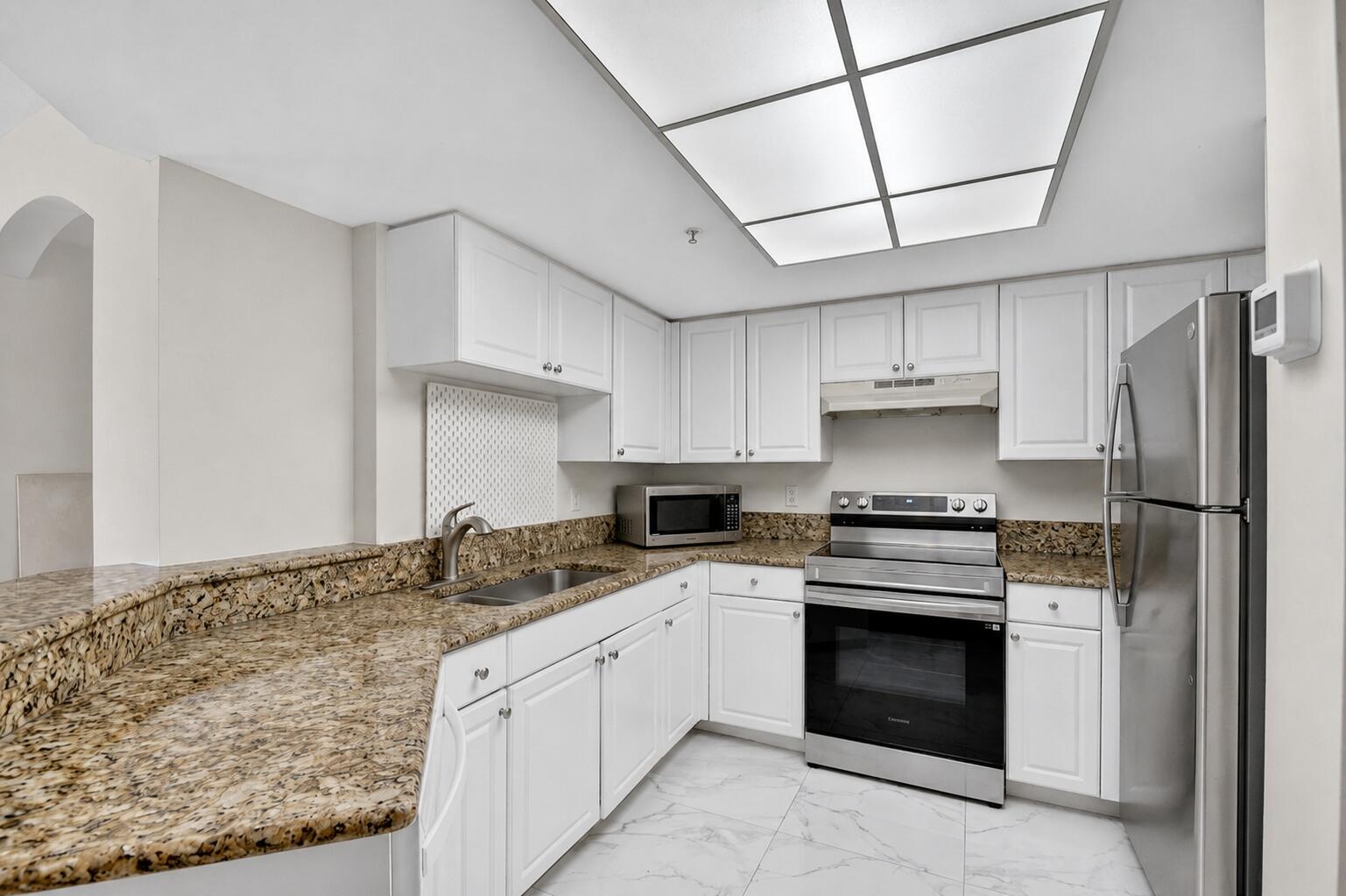 600 Crestwood Court N 607, Royal Palm Beach, FL 33411, Royal Palm Beach