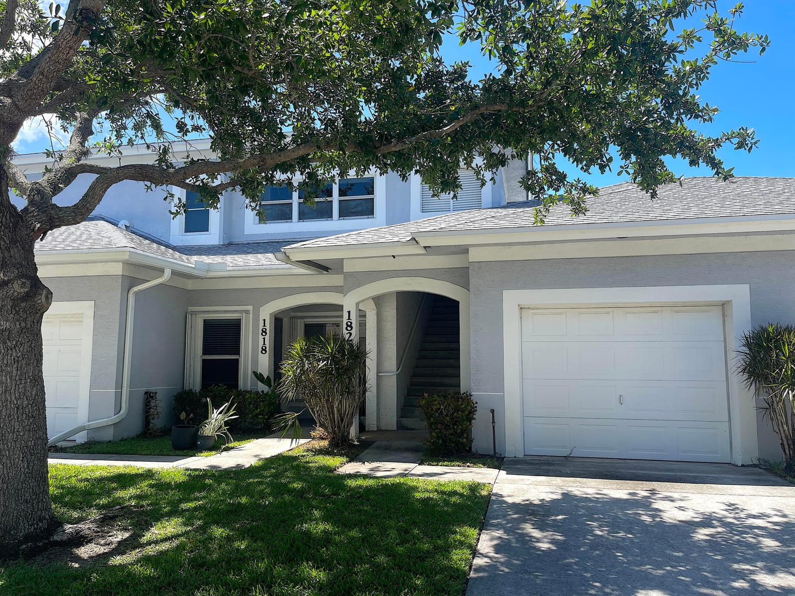 1820 Sandhill Crane Drive — photo 1