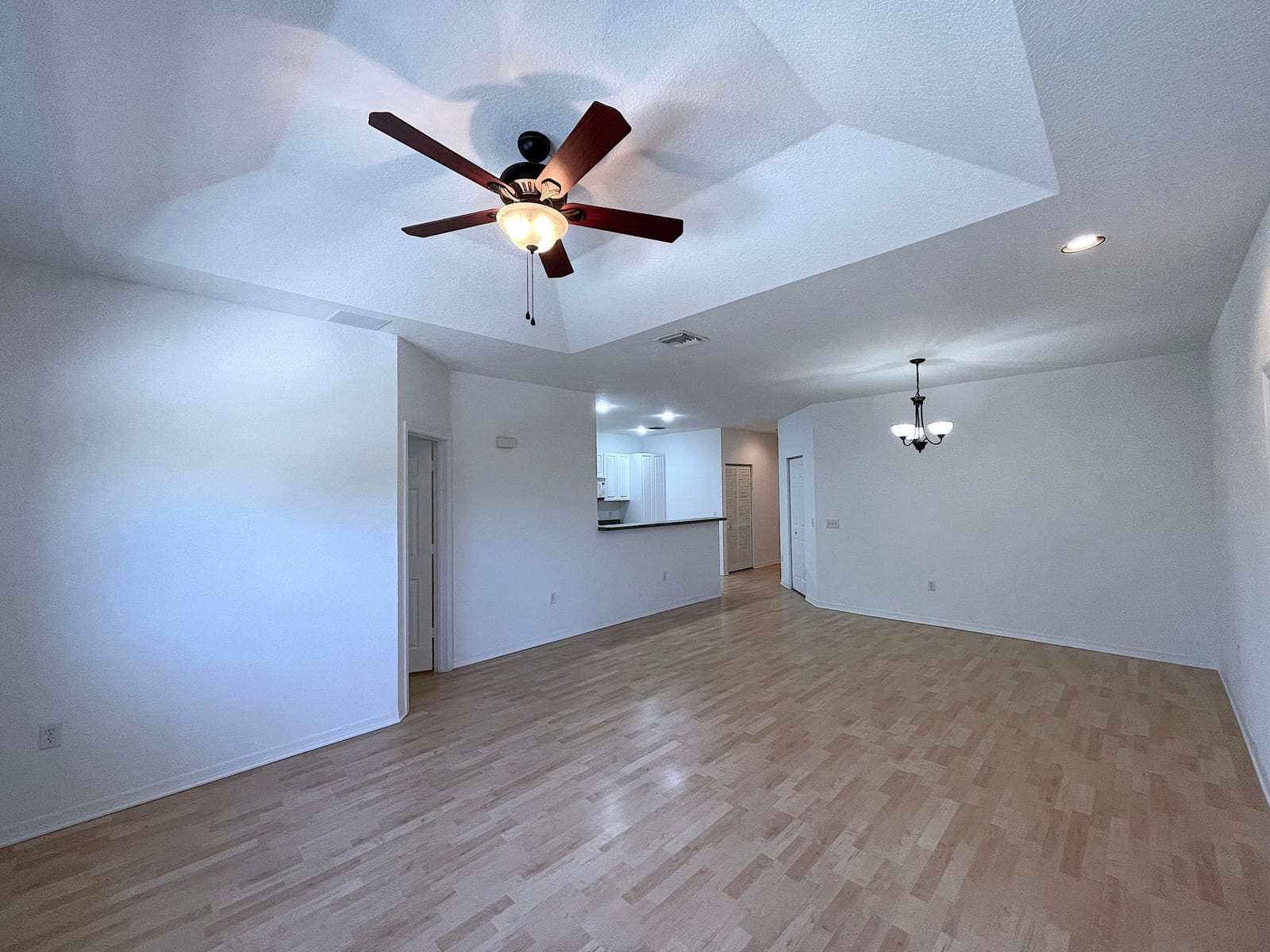 1820 Sandhill Crane Drive — photo 2