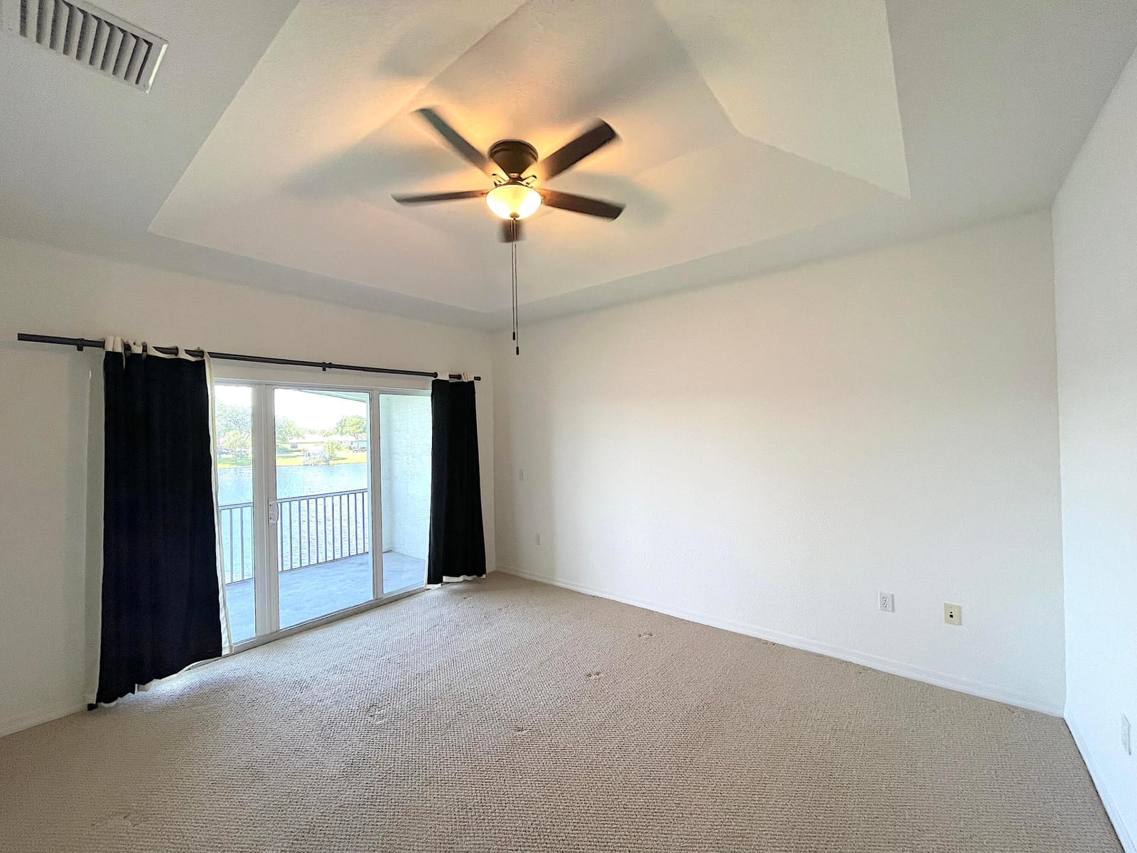 1820 Sandhill Crane Drive — photo 11