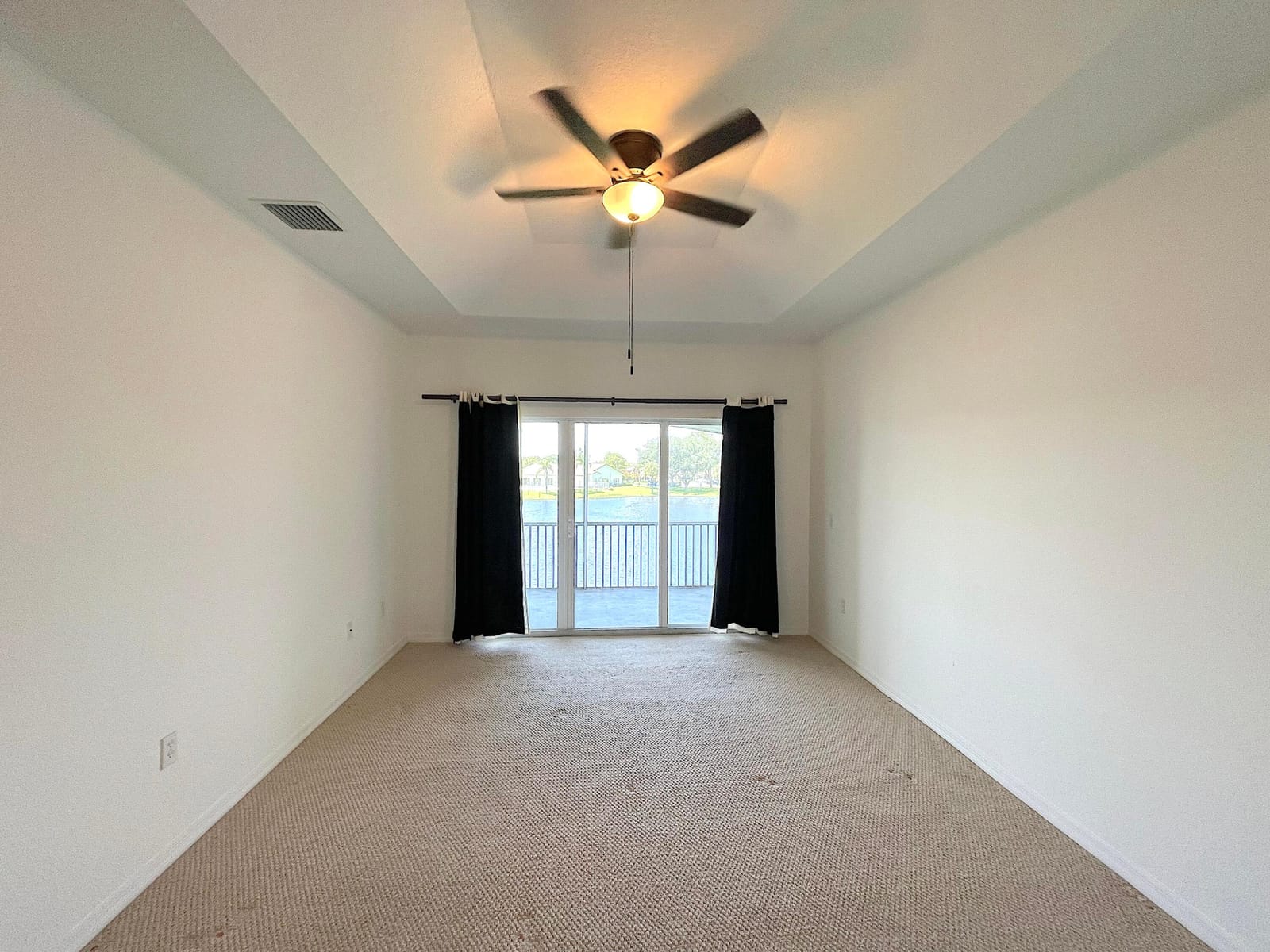 1820 Sandhill Crane Drive — photo 12