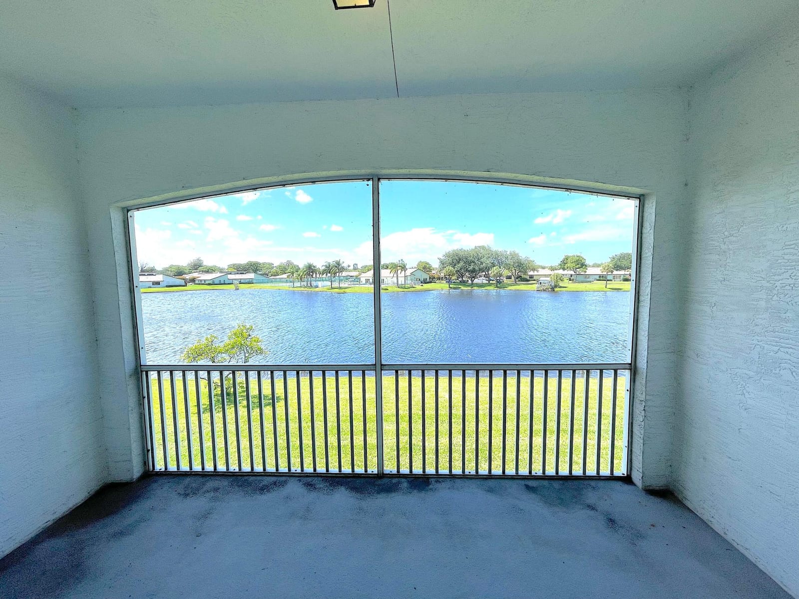 1820 Sandhill Crane Drive, Fort Pierce, FL 34982 photo 14