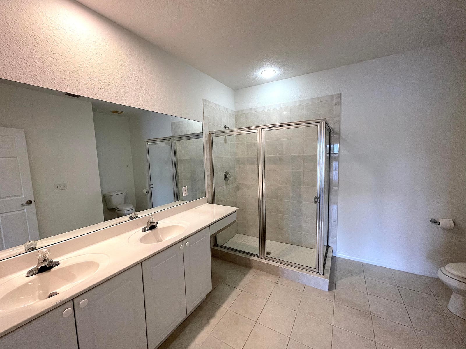 1820 Sandhill Crane Drive, Fort Pierce, FL 34982 photo 15