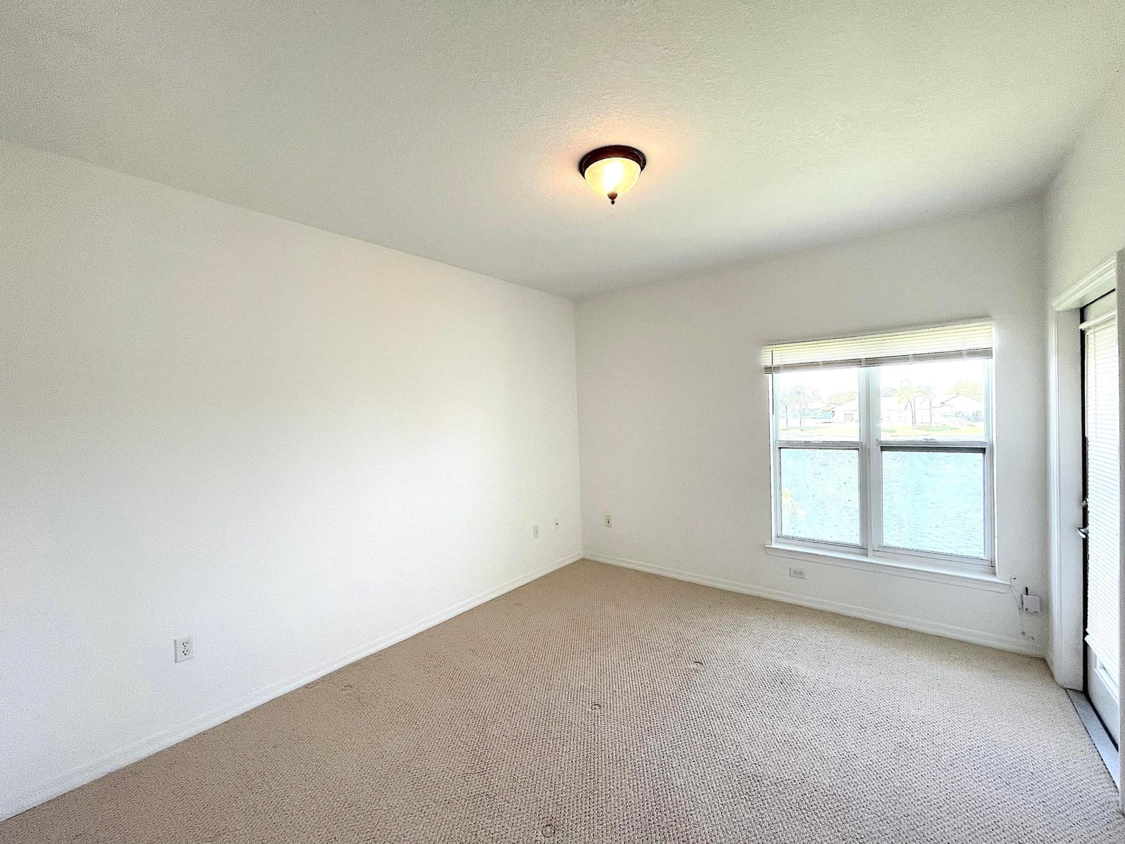 1820 Sandhill Crane Drive, Fort Pierce, FL 34982 photo 16
