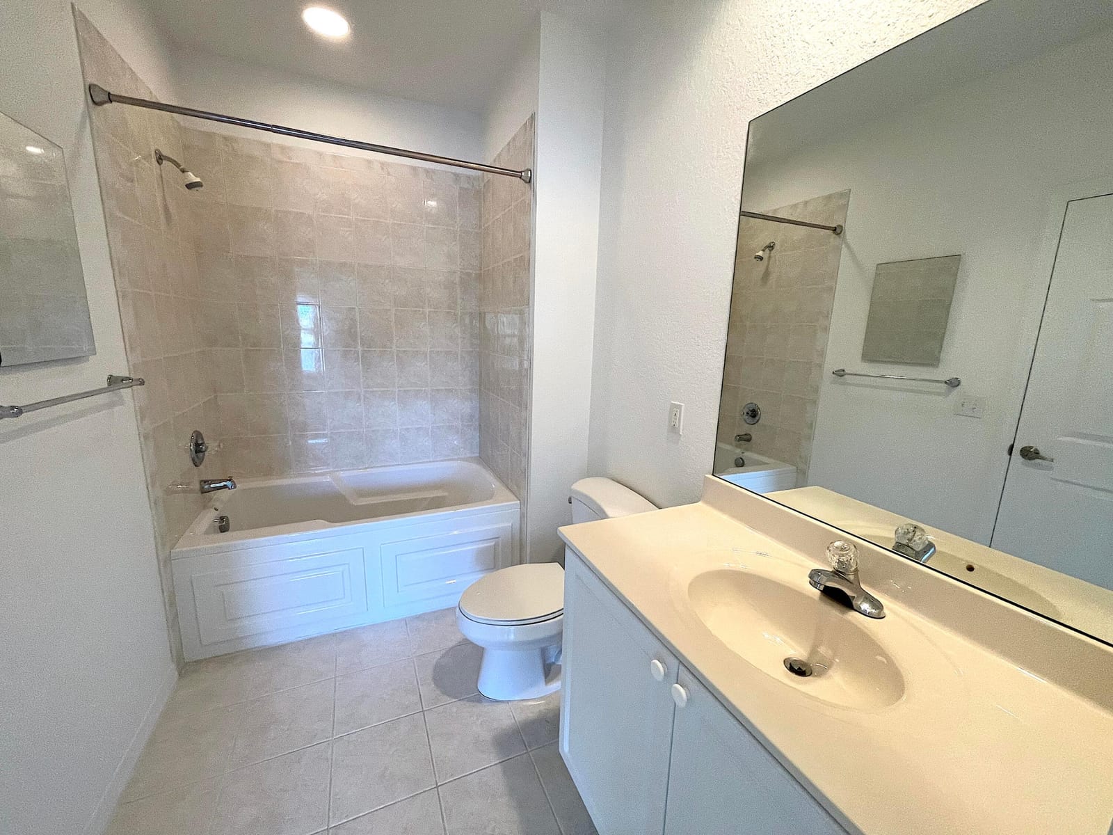1820 Sandhill Crane Drive, Fort Pierce, FL 34982 photo 17
