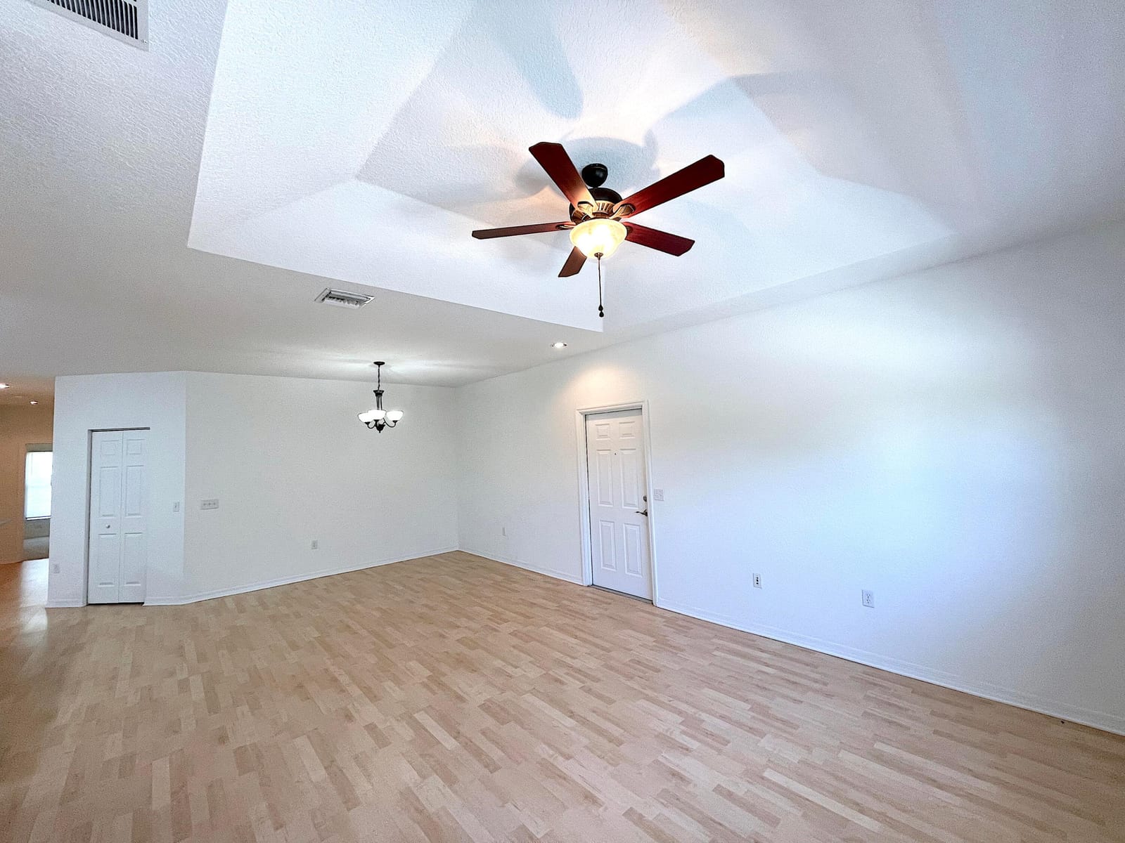 1820 Sandhill Crane Drive — photo 3