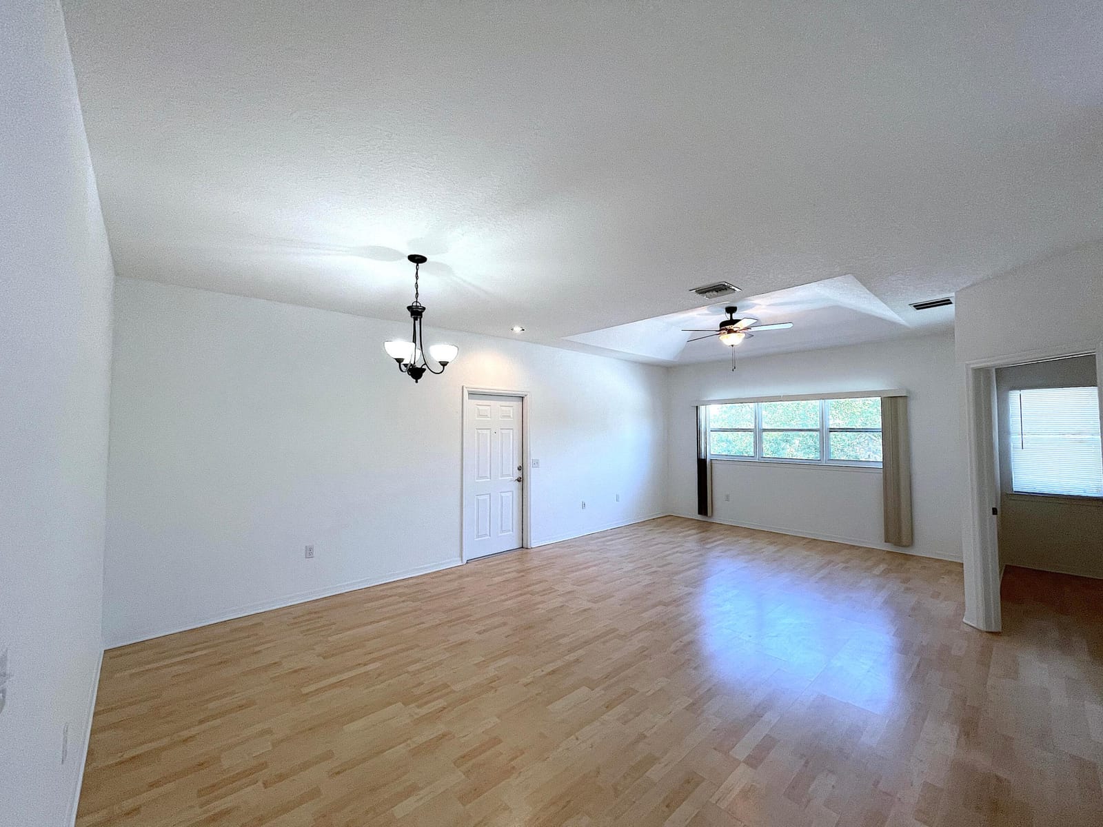 1820 Sandhill Crane Drive — photo 4