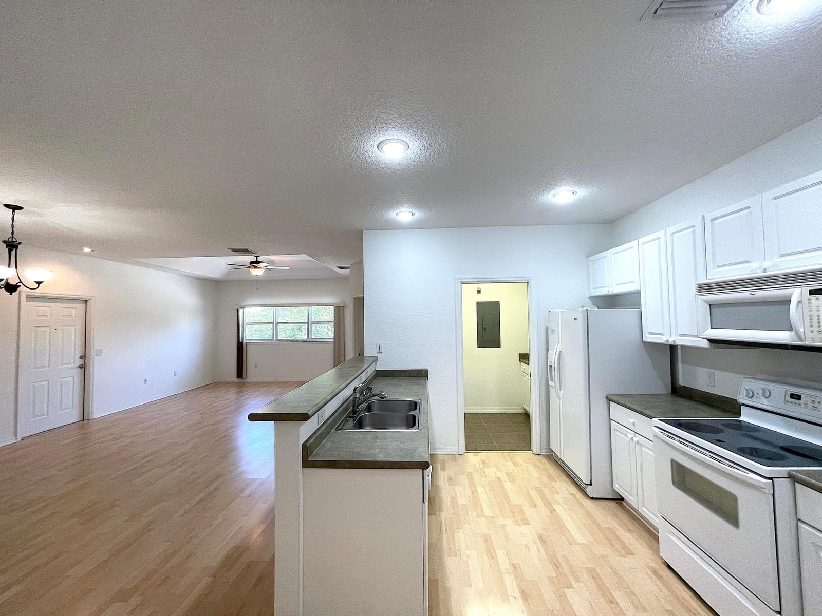 1820 Sandhill Crane Drive — photo 5