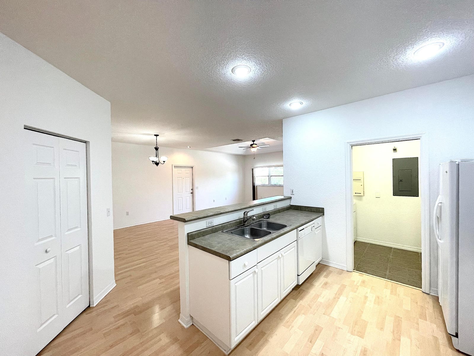 1820 Sandhill Crane Drive — photo 6