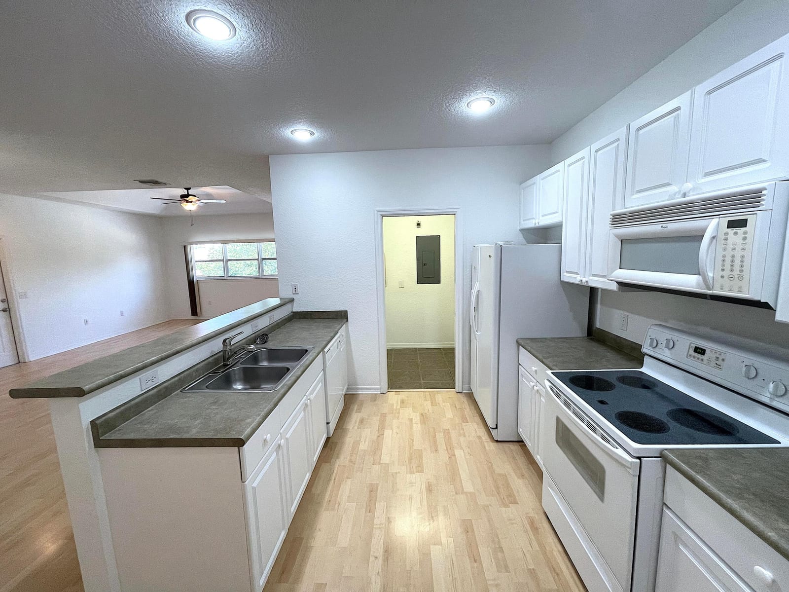 1820 Sandhill Crane Drive — photo 7