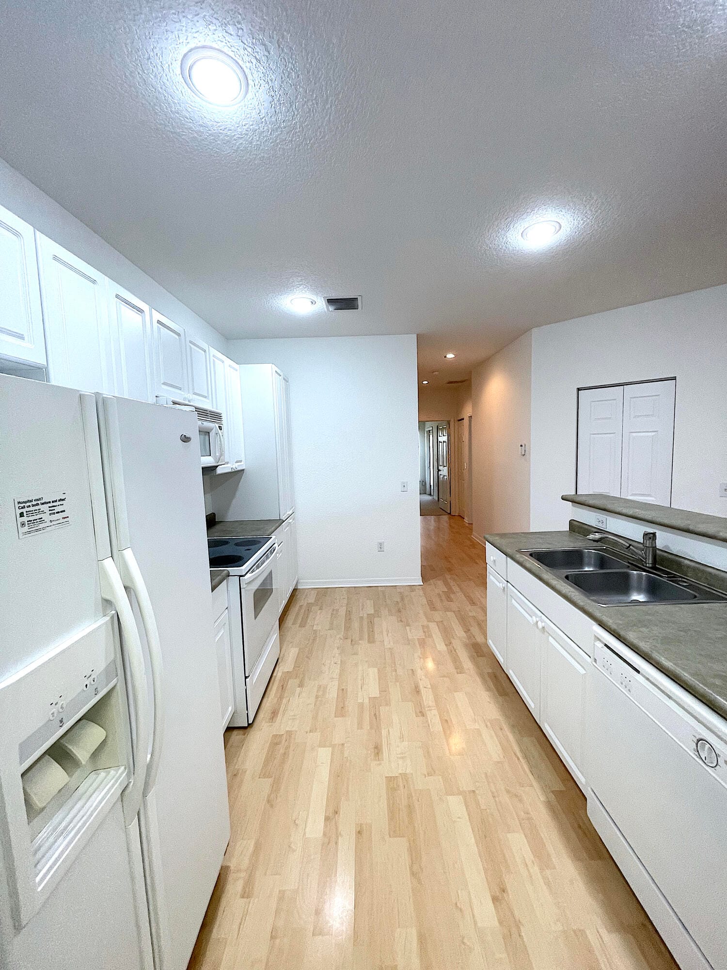 1820 Sandhill Crane Drive — photo 8