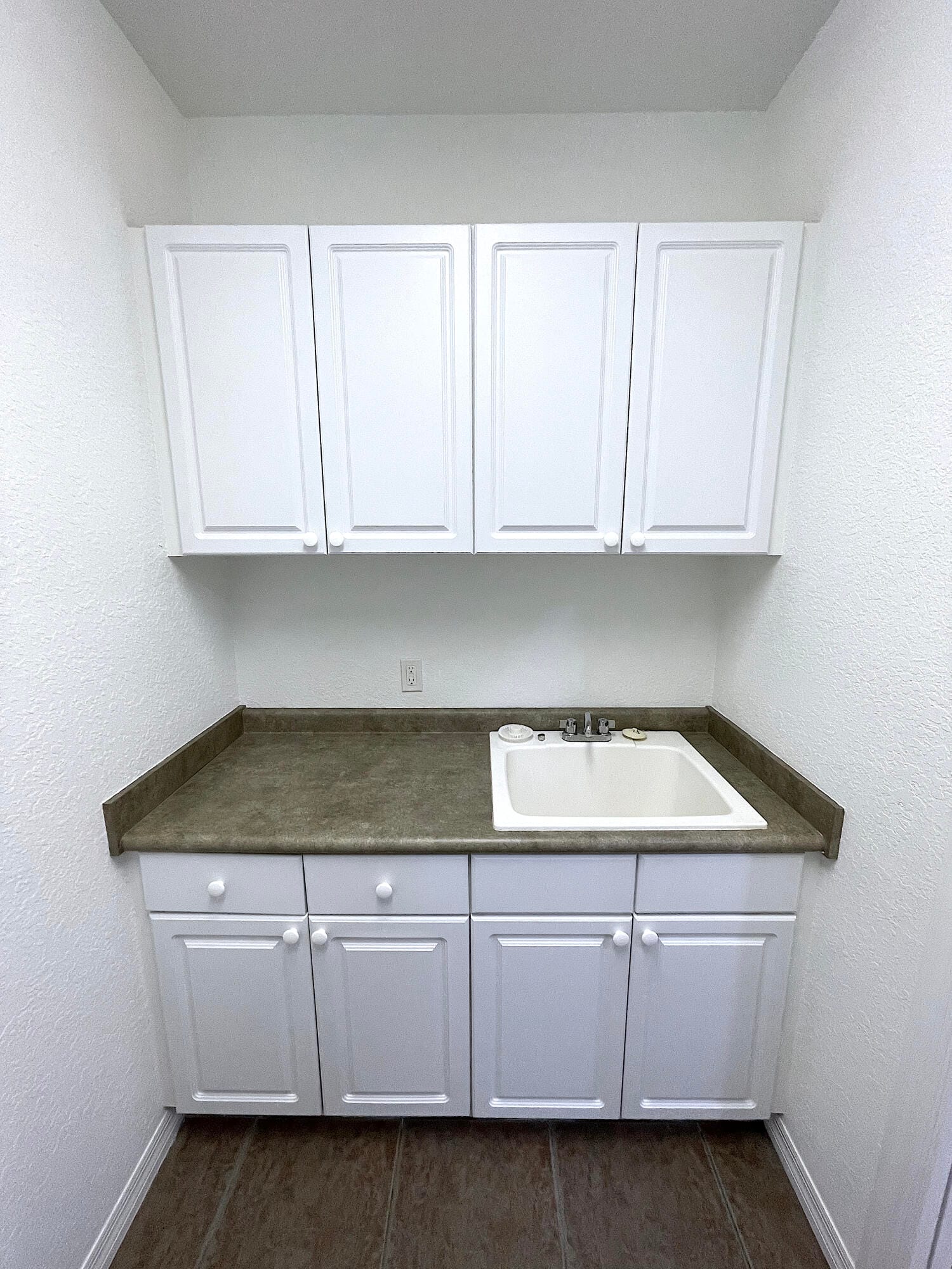 1820 Sandhill Crane Drive — photo 9