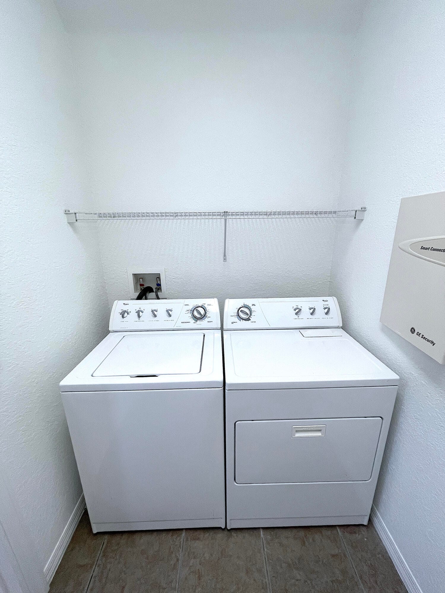 1820 Sandhill Crane Drive — photo 10