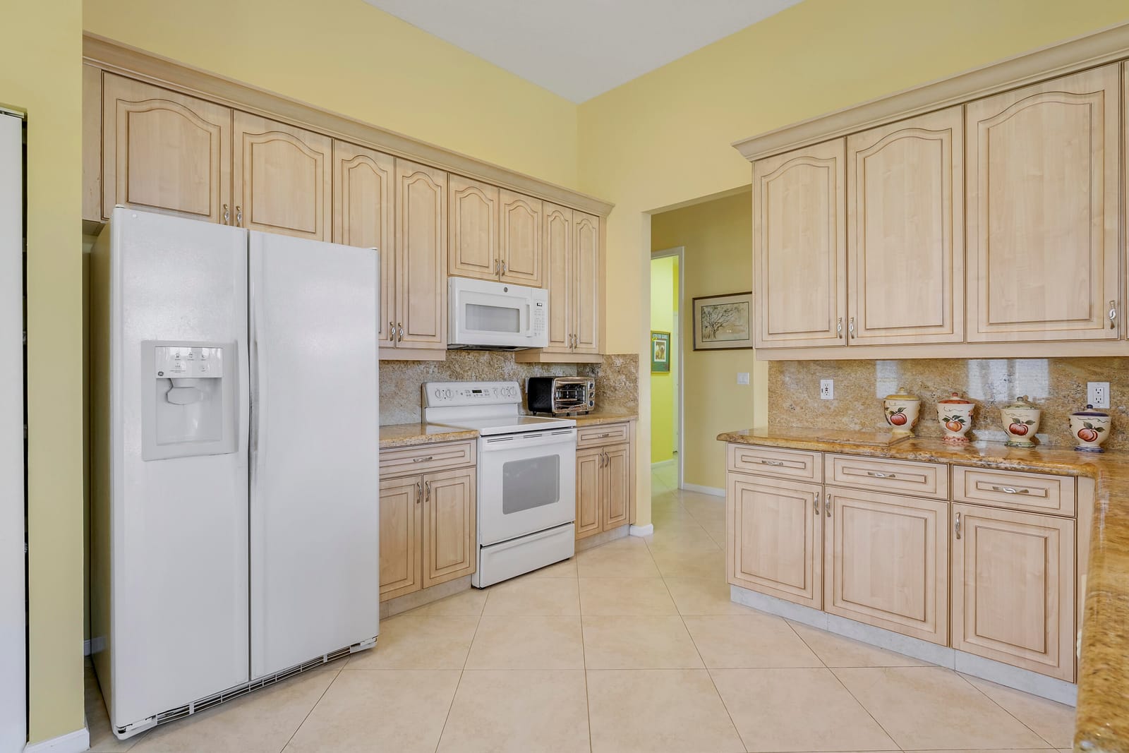 9920 Mantova Drive — photo 9
