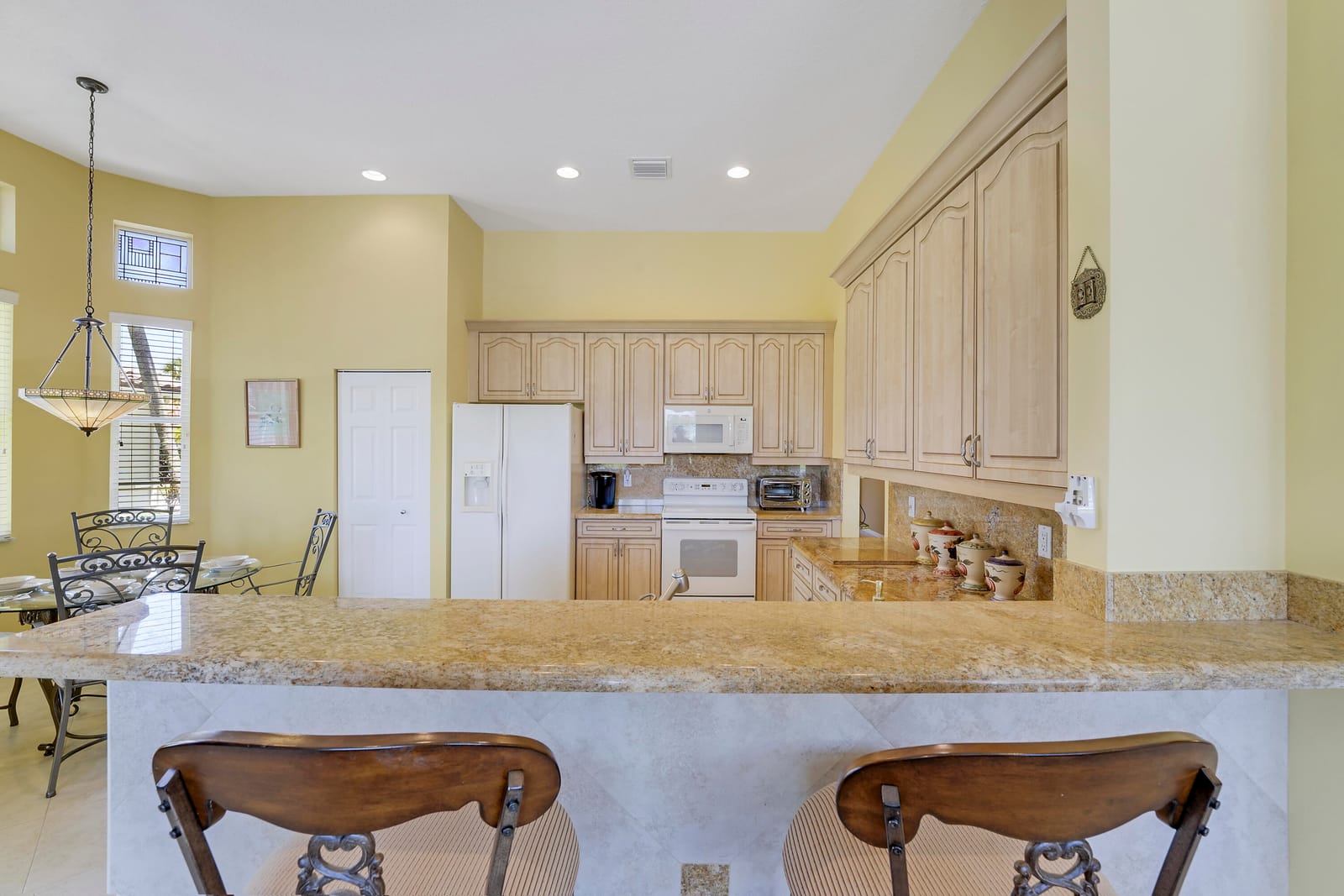 9920 Mantova Drive — photo 10