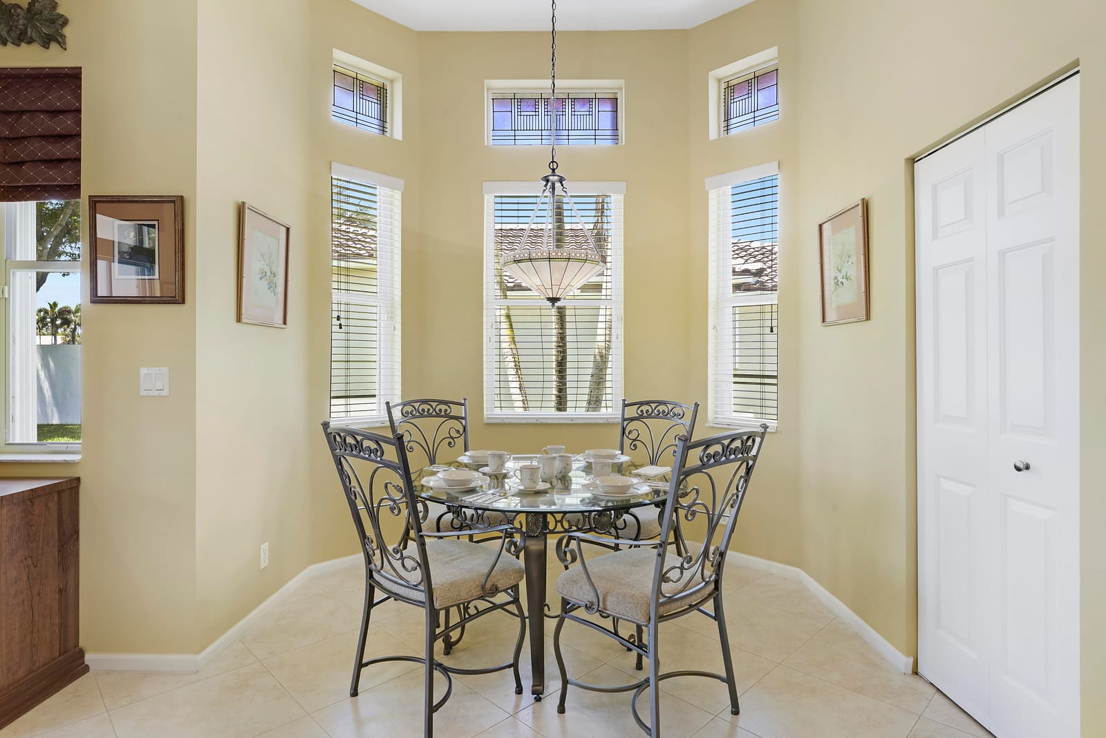 9920 Mantova Drive — photo 11