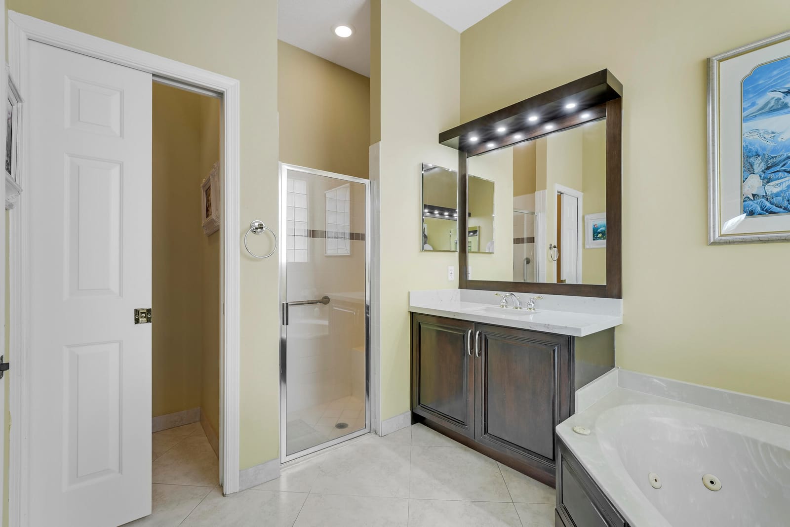 9920 Mantova Drive, Lake Worth, FL 33467 photo 14