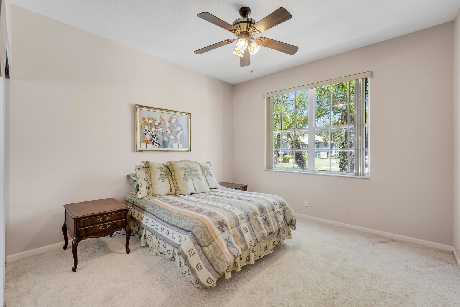 9920 Mantova Drive, Lake Worth, FL 33467 photo 15