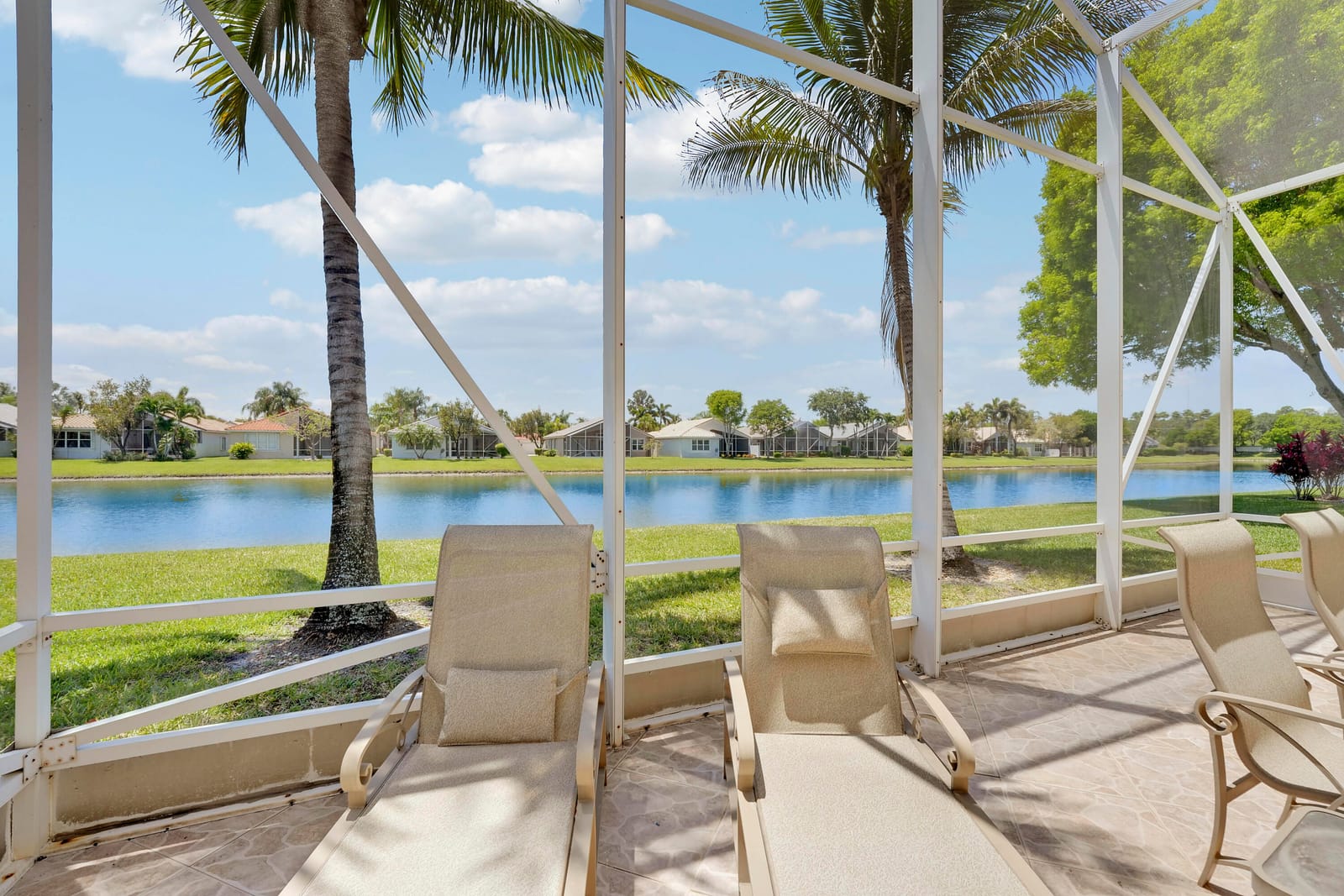 9920 Mantova Drive, Lake Worth, FL 33467 photo 18