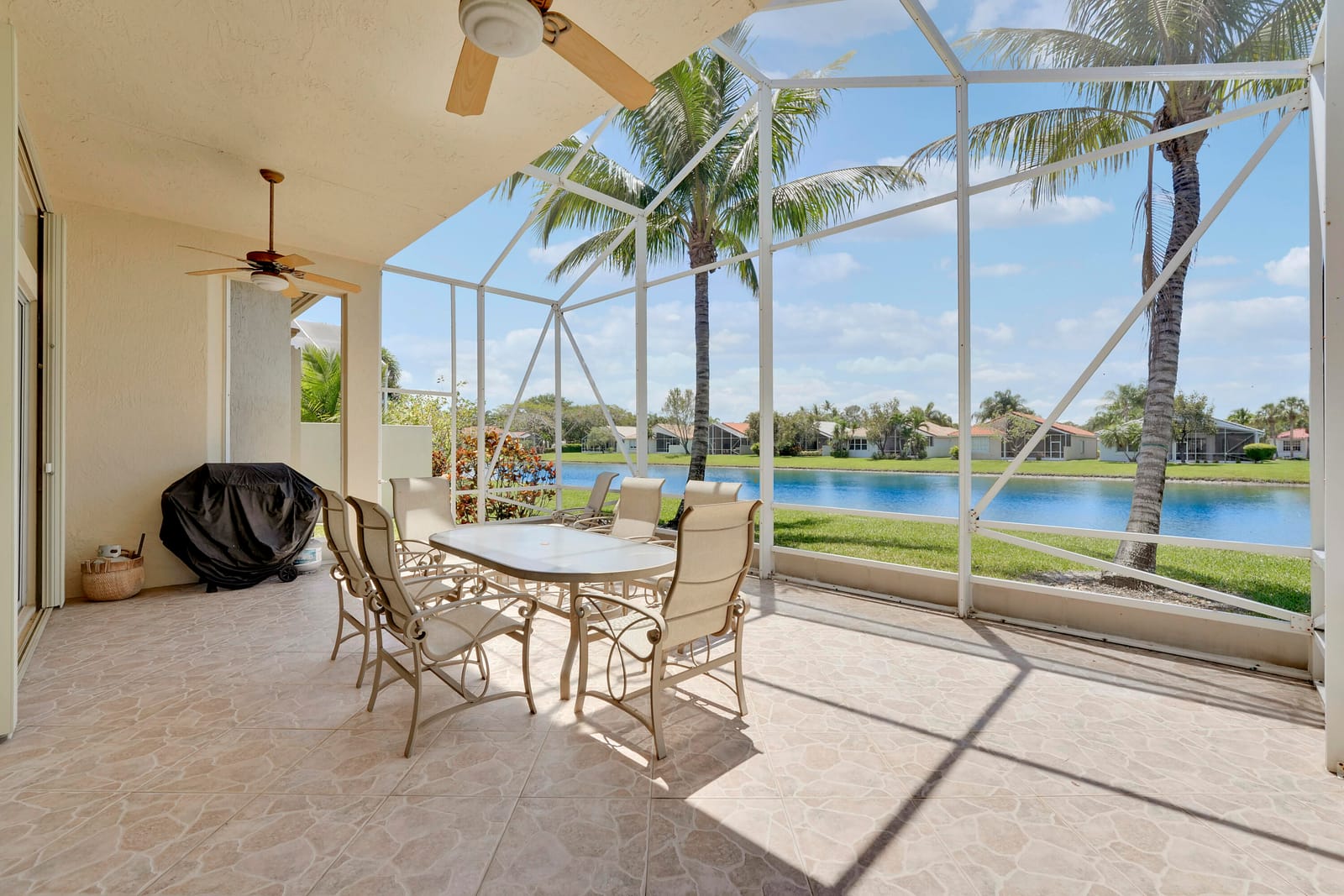 9920 Mantova Drive, Lake Worth, FL 33467 photo 20