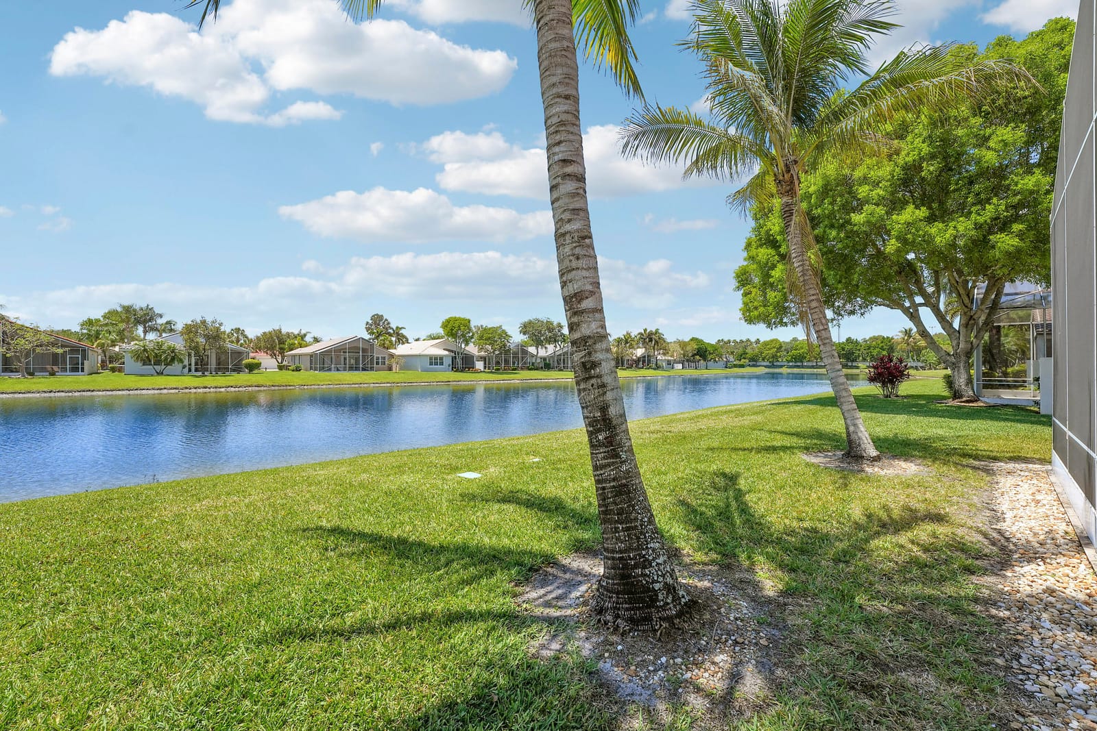 9920 Mantova Drive, Lake Worth, FL 33467 photo 22