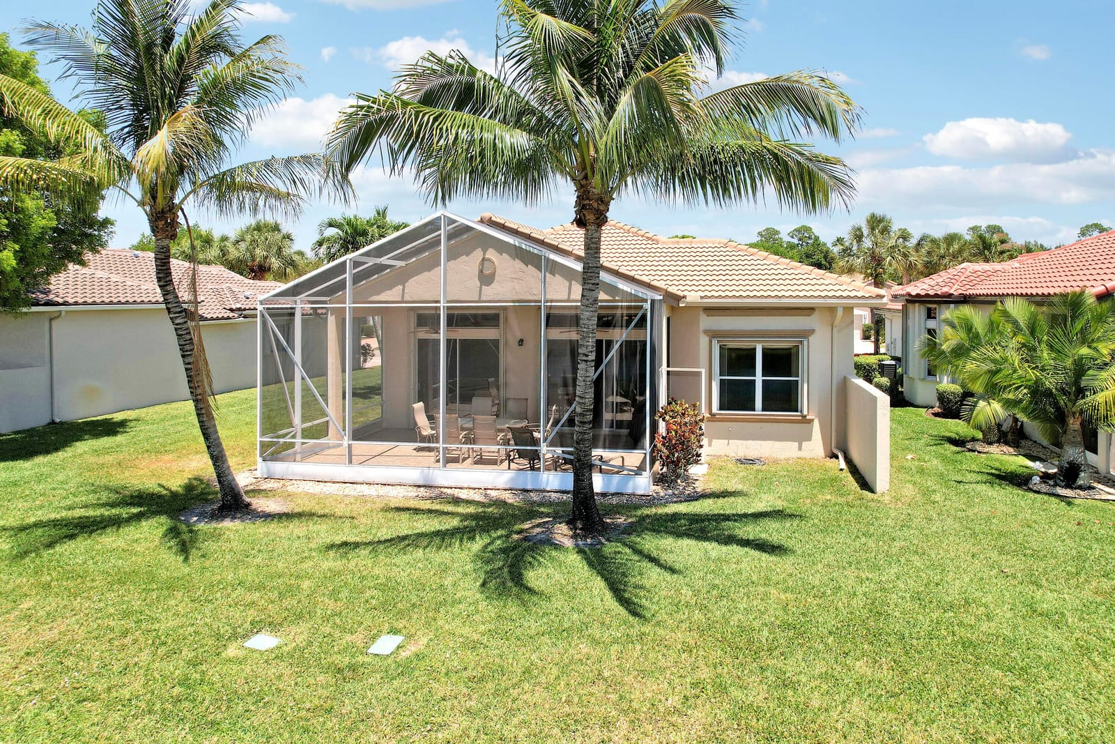 9920 Mantova Drive, Lake Worth, FL 33467 photo 23