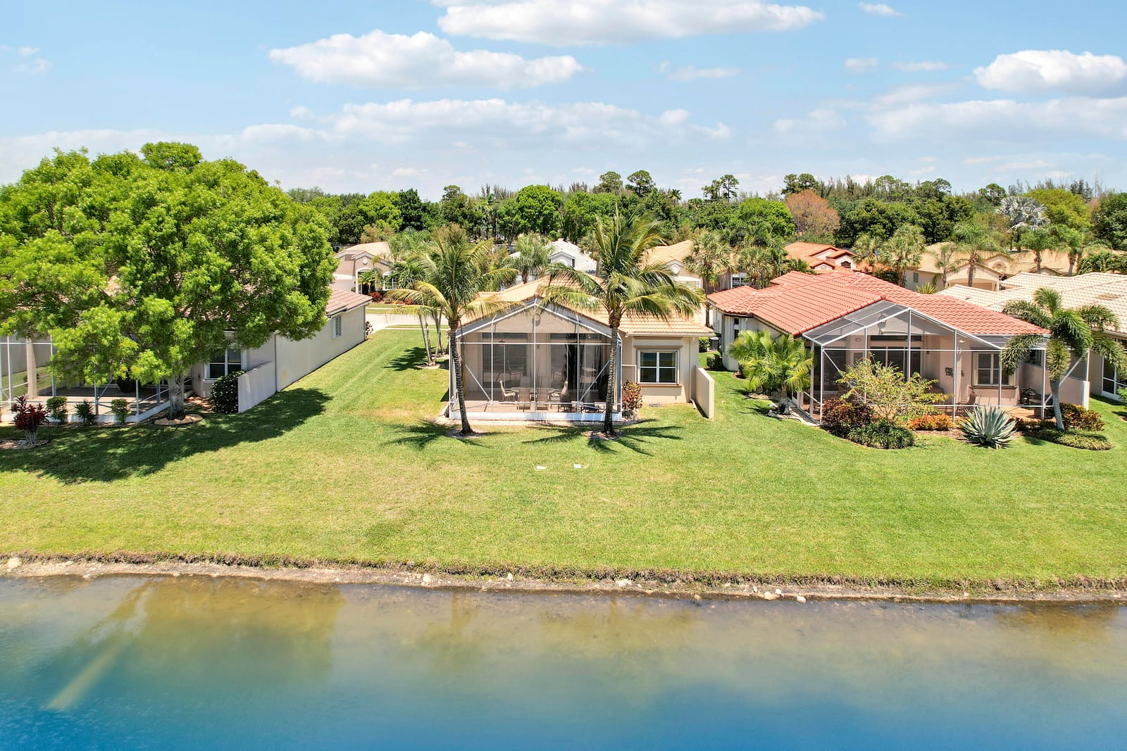 9920 Mantova Drive, Lake Worth, FL 33467 photo 24