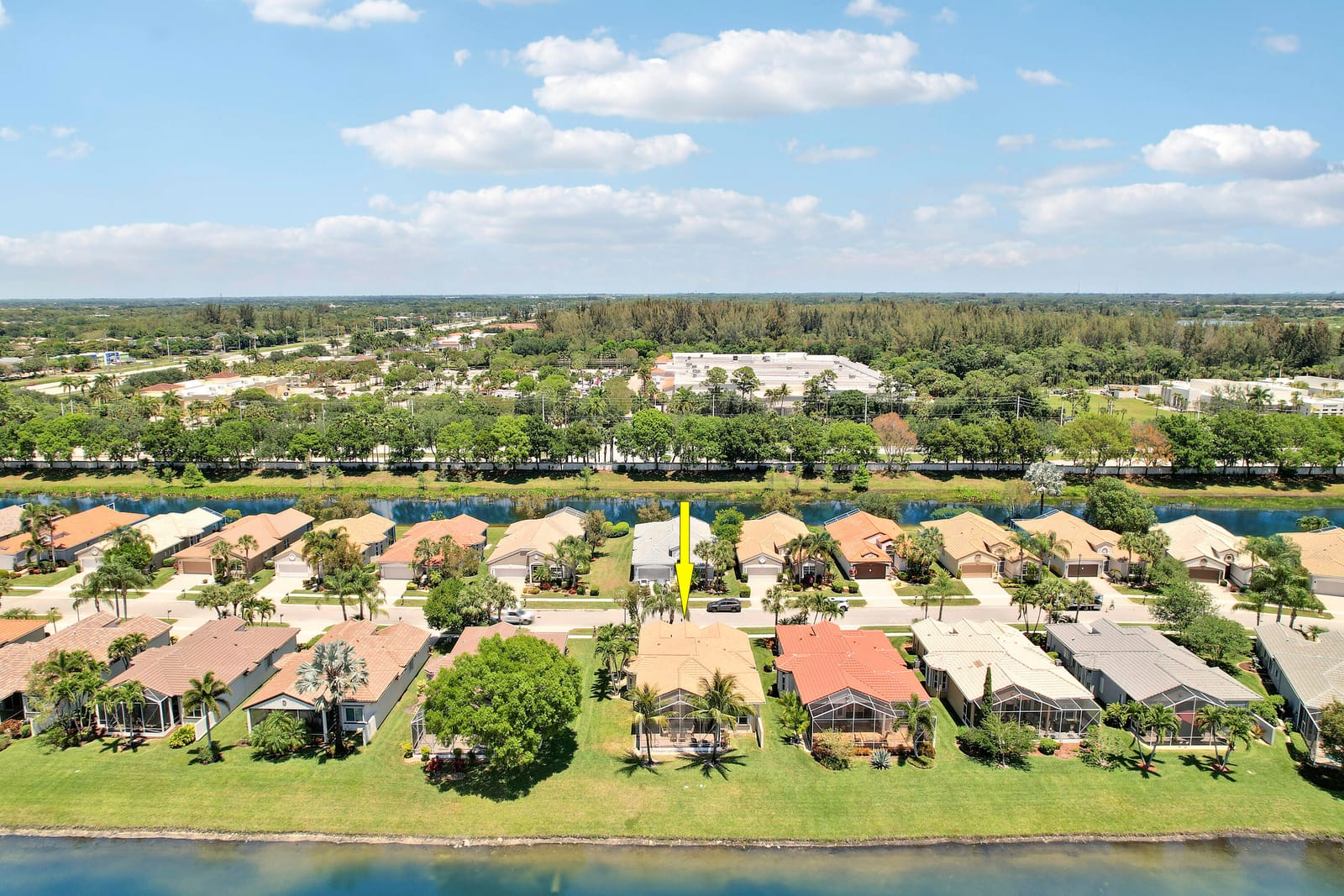 9920 Mantova Drive, Lake Worth, FL 33467 photo 25
